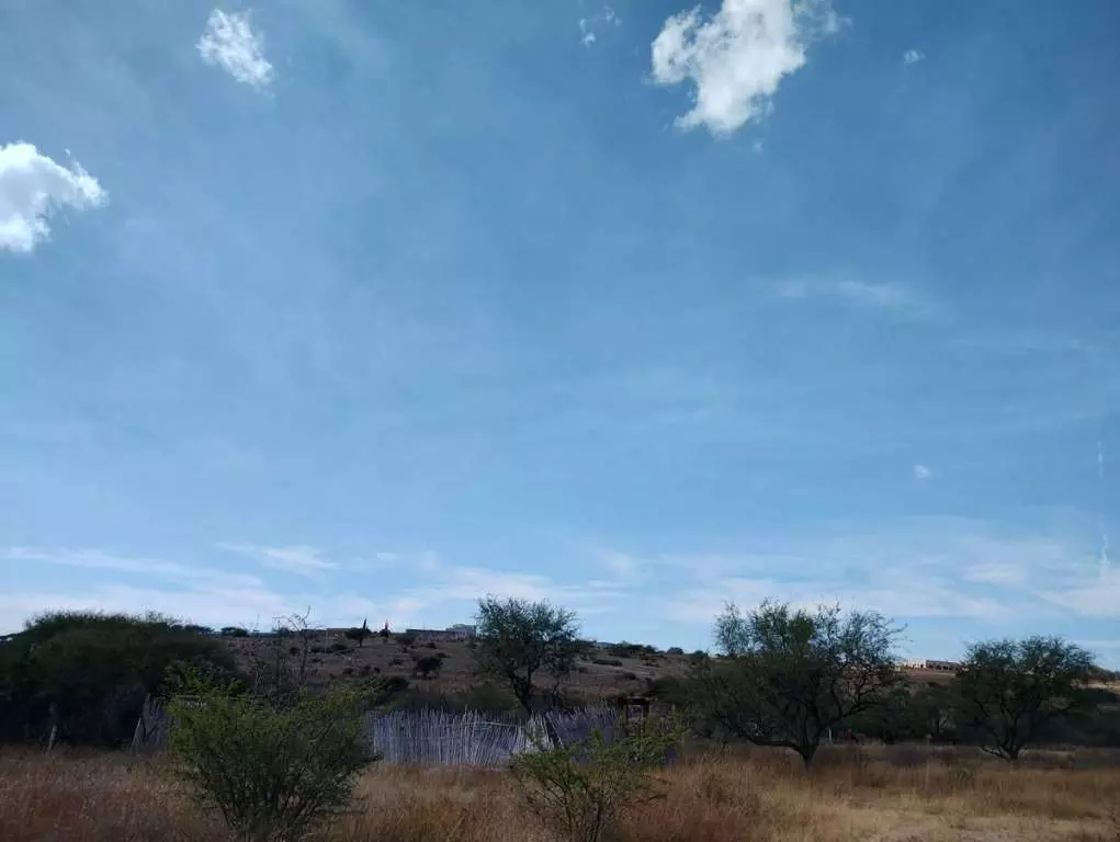 Terreno 19 Iluminado — photo 1 of 2