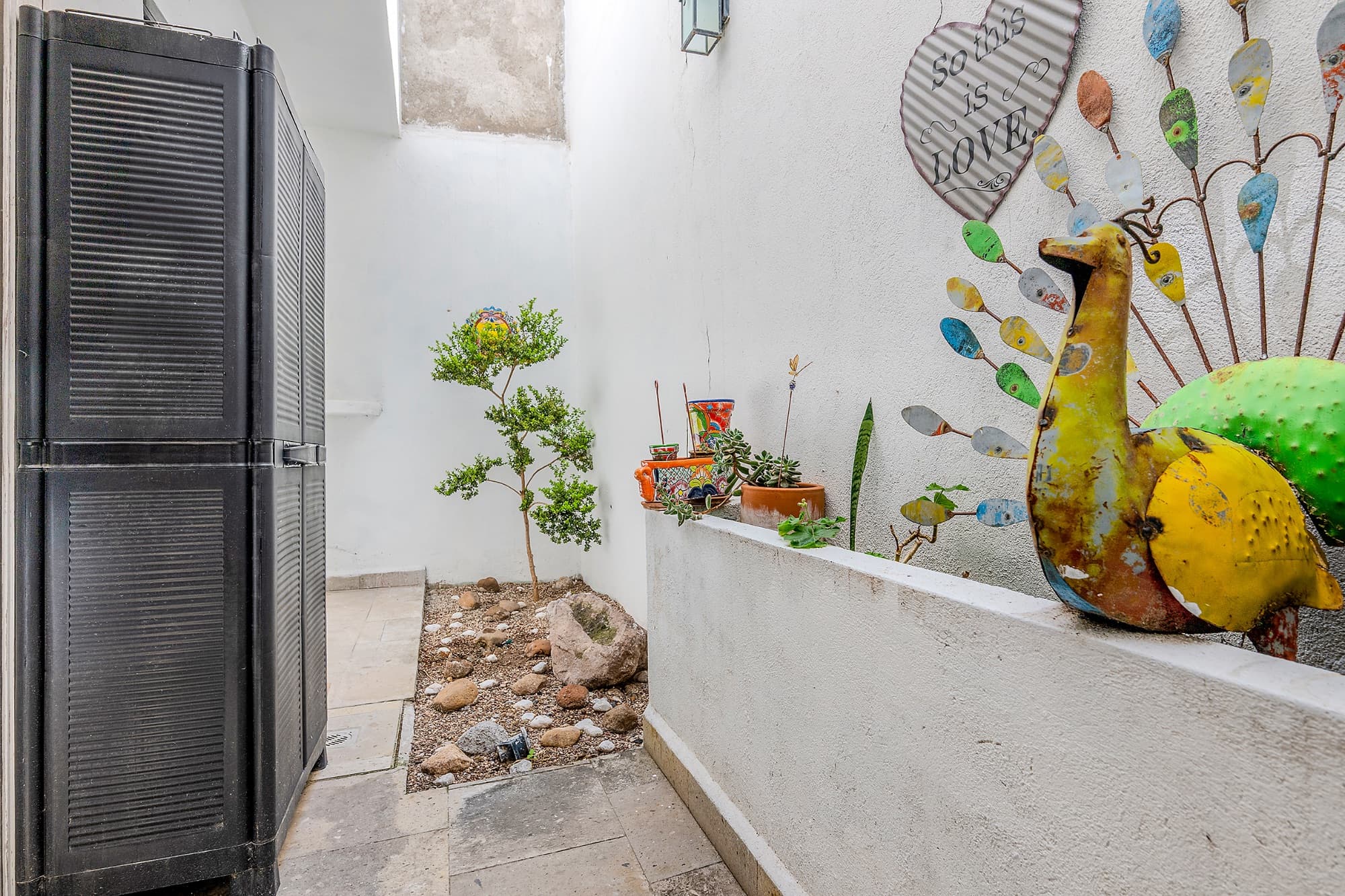 Casa Encanto — photo 6 of 10