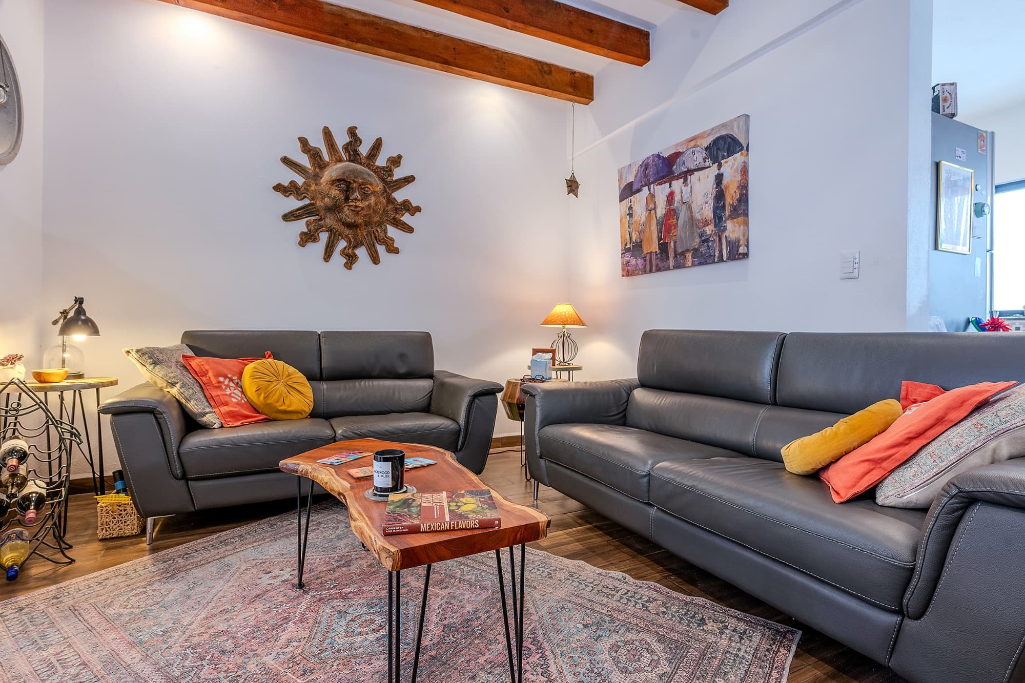 Casa Encanto — photo 9 of 10