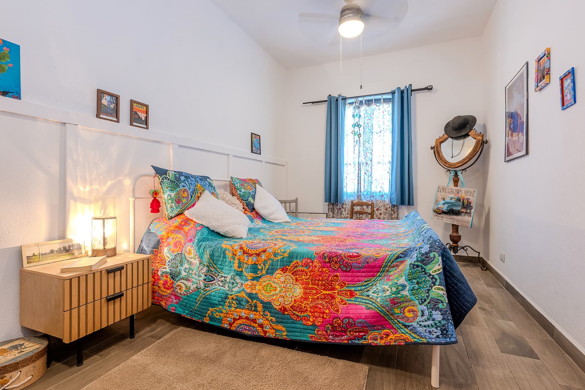 Casa Encanto — photo 10 of 10