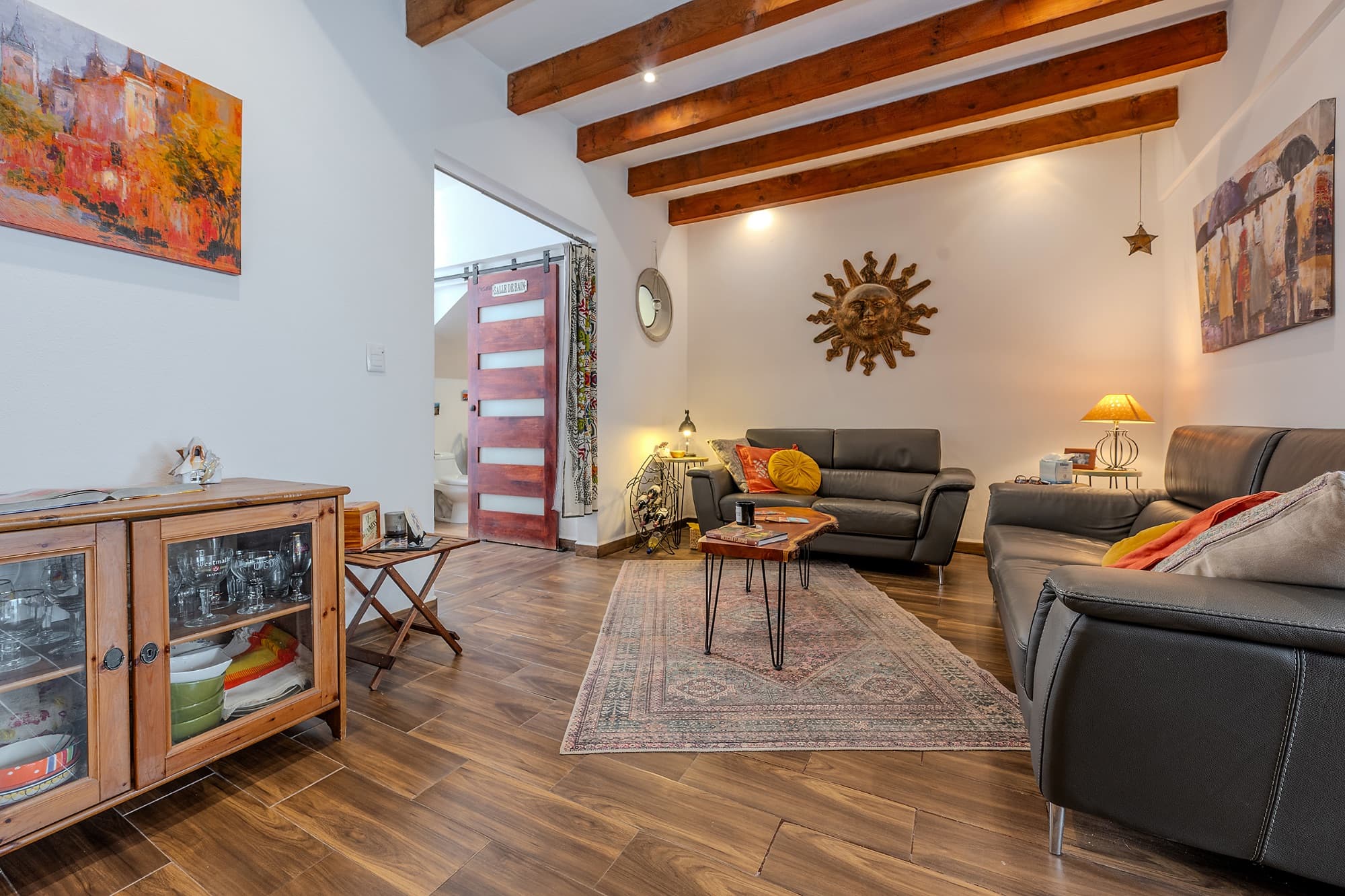 Casa Encanto — photo 5 of 10
