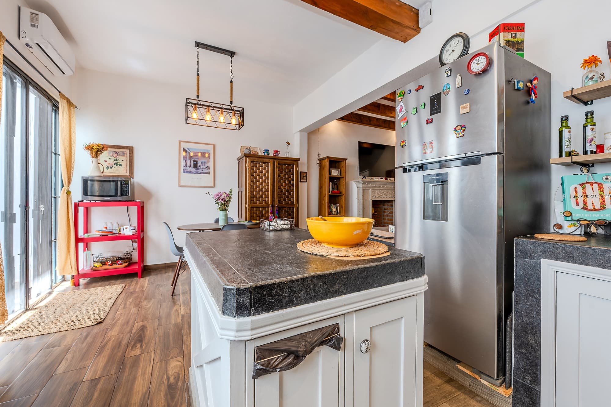 Casa Encanto — photo 4 of 10