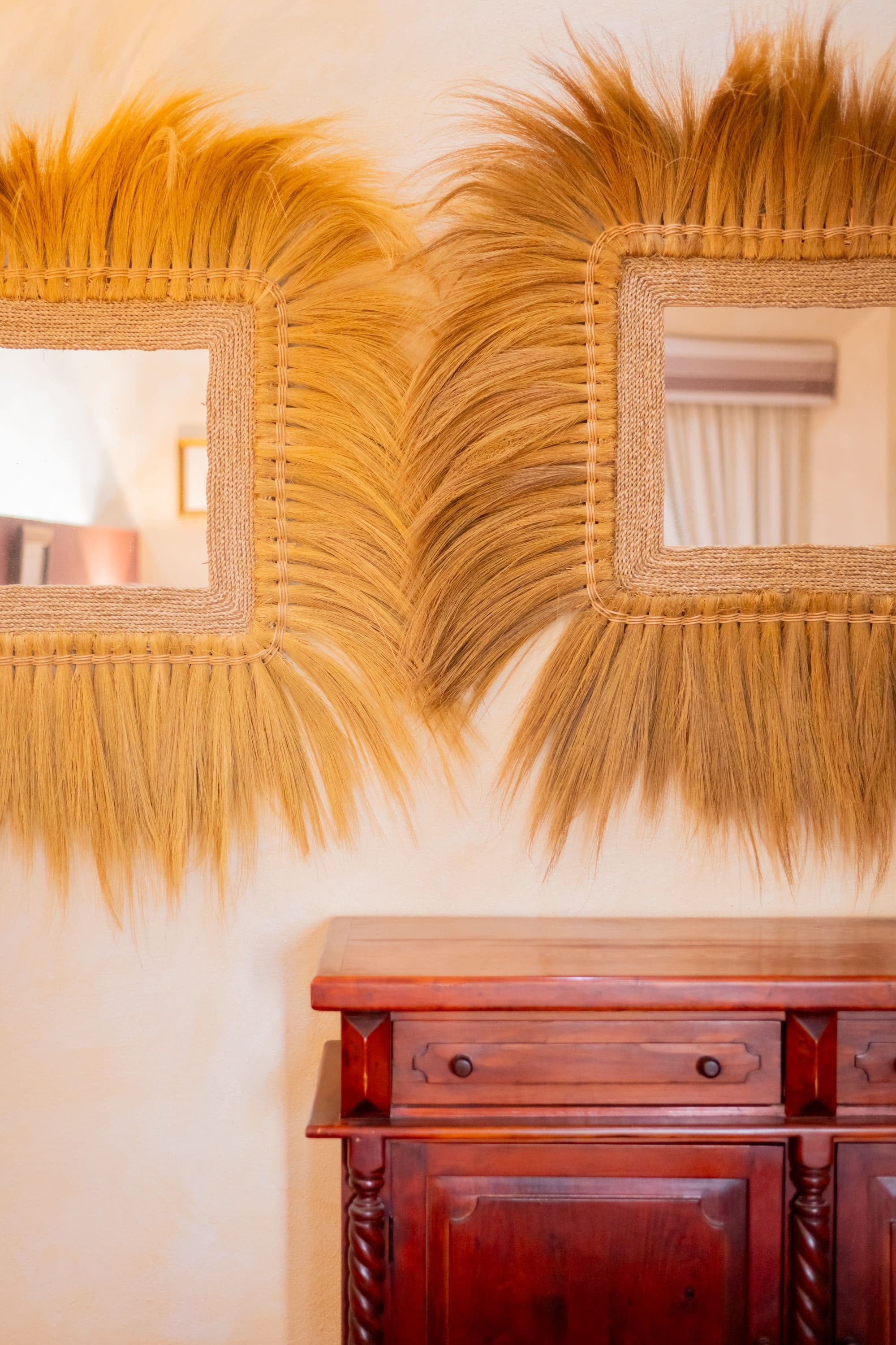 Casa Caracol — photo 4 of 10