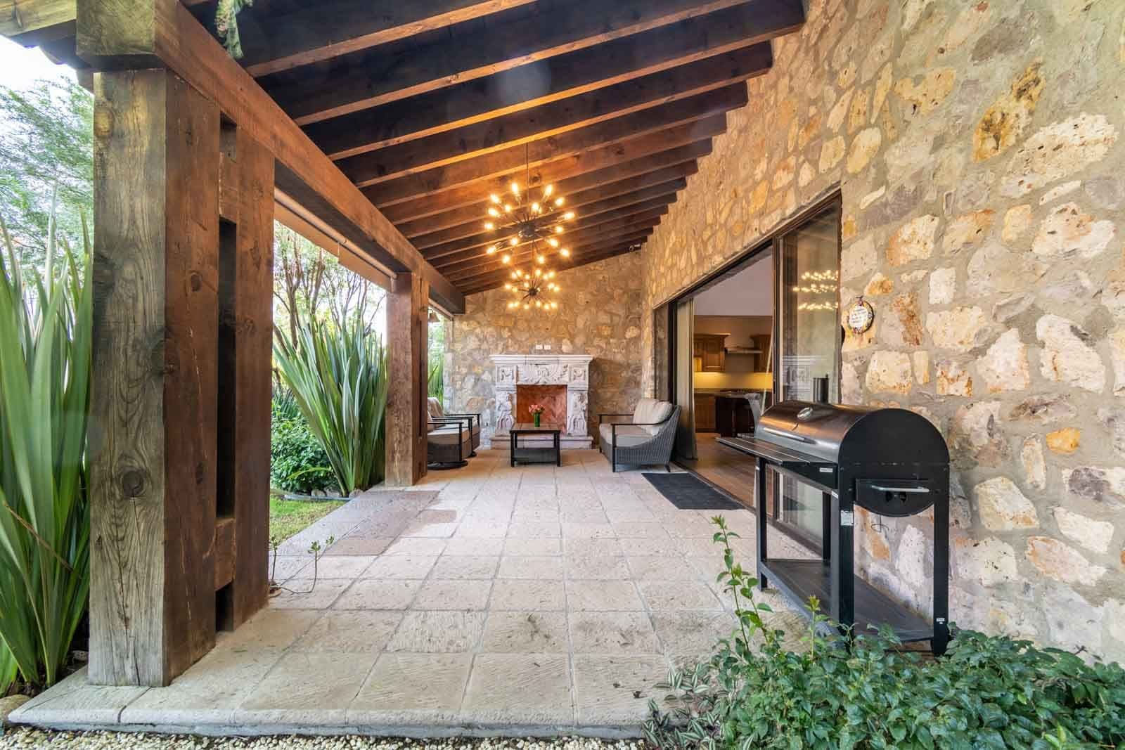 Casa Paz — photo 2 of 10