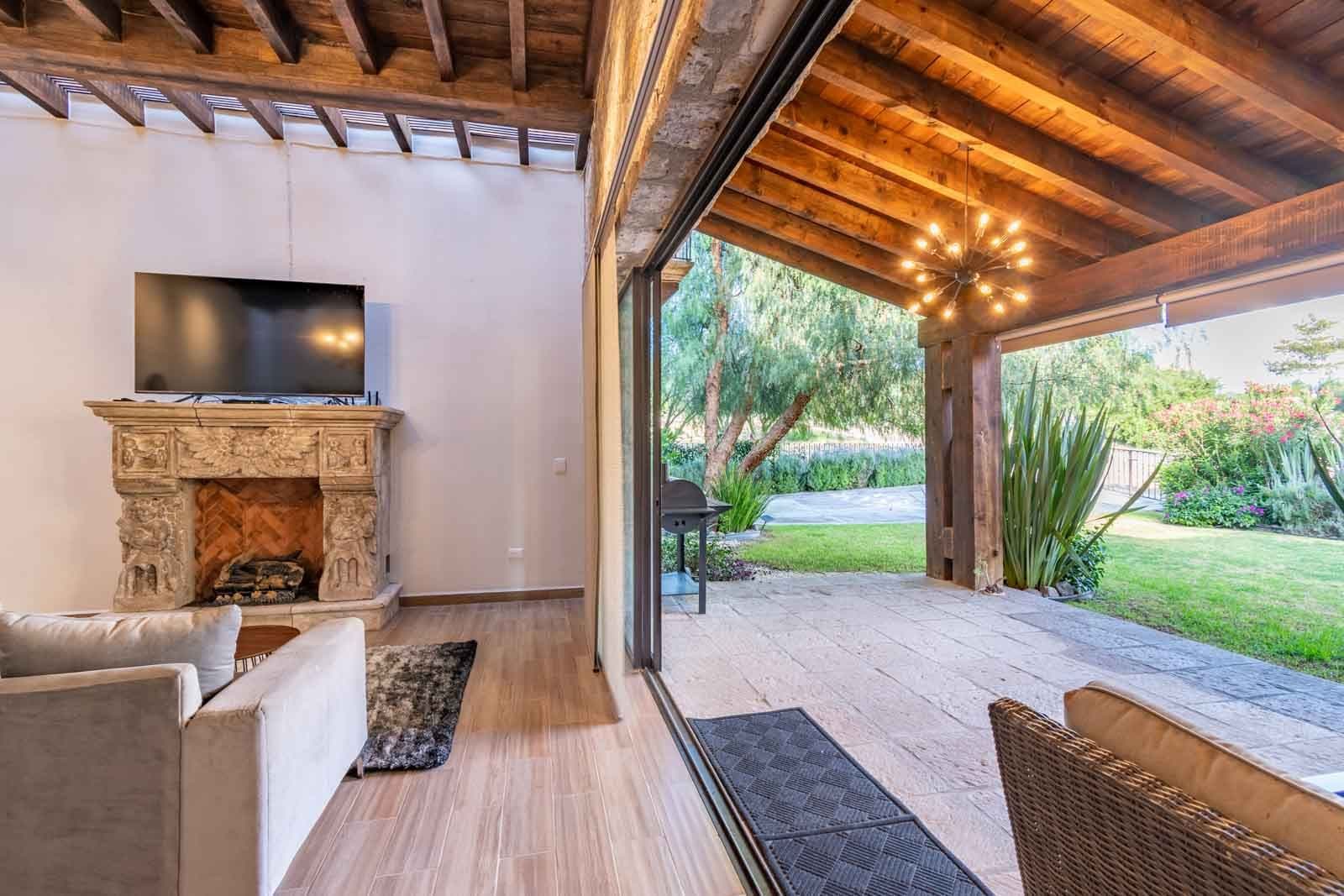 Casa Paz — photo 10 of 10