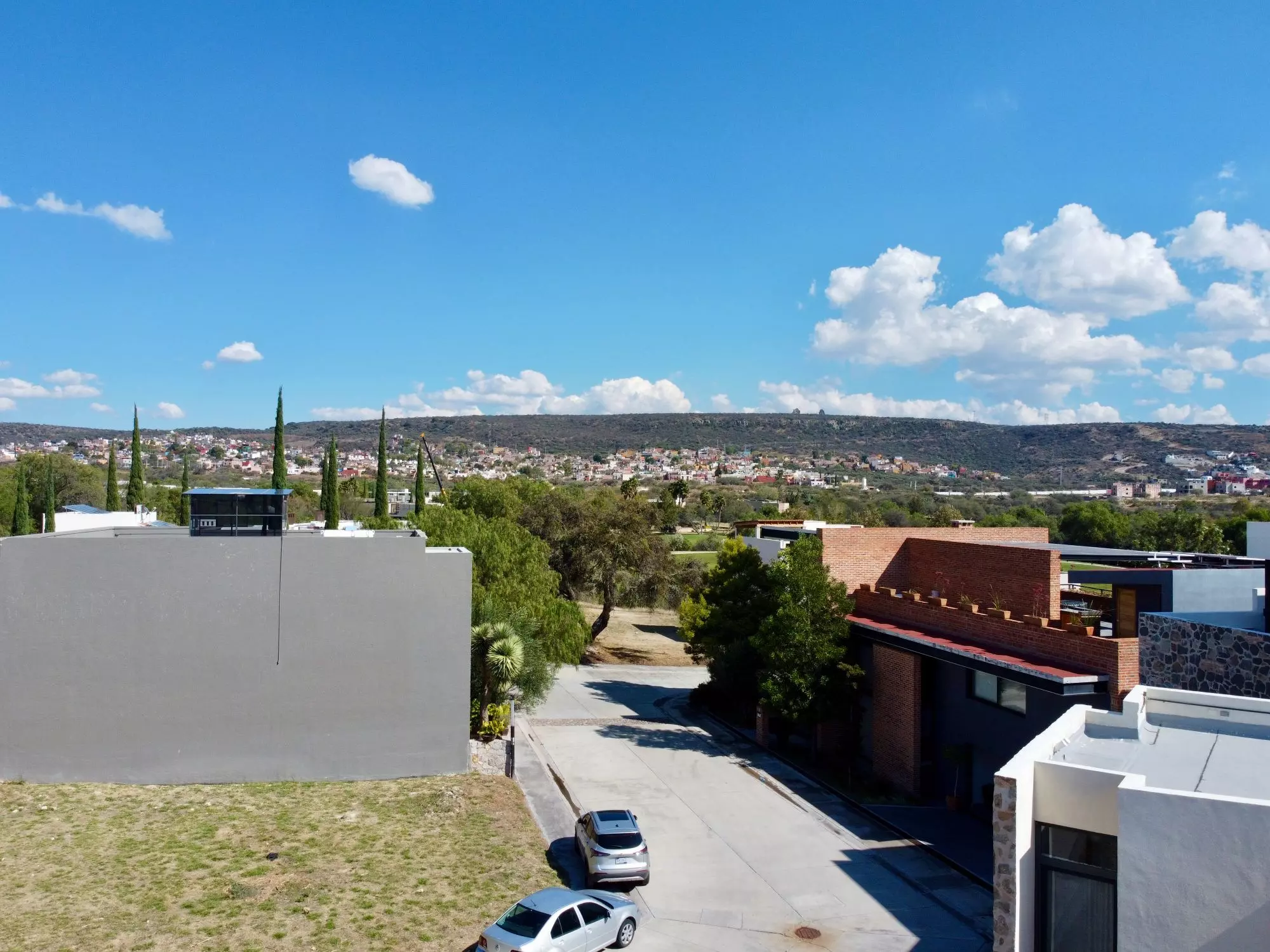 Milagros 11 Lot in Ventanas — photo 4 of 10