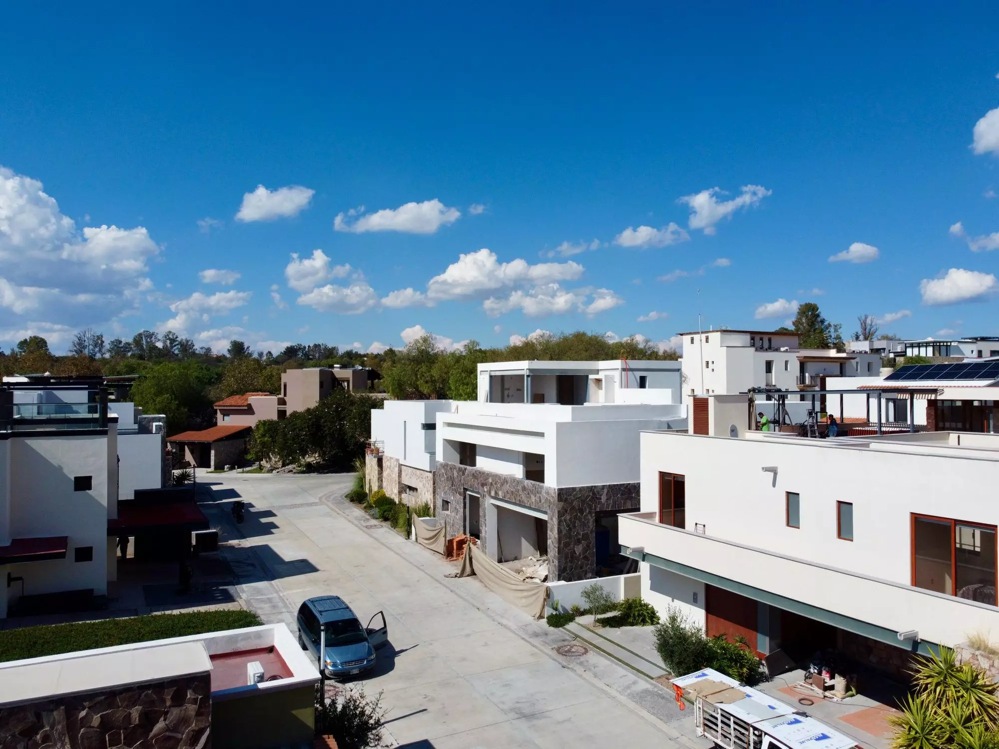 Milagros 11 Lot in Ventanas — photo 6 of 10