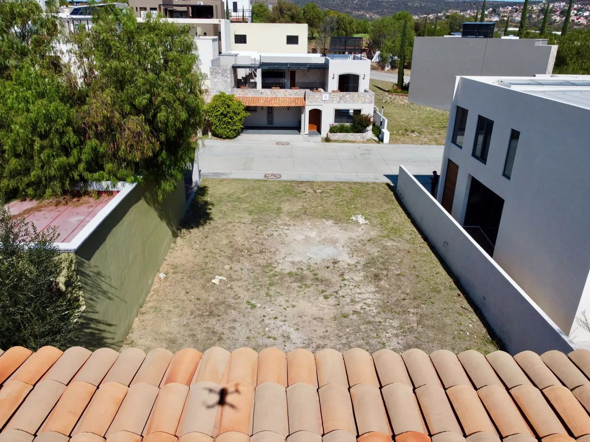Milagros 11 Lot in Ventanas — photo 3 of 10
