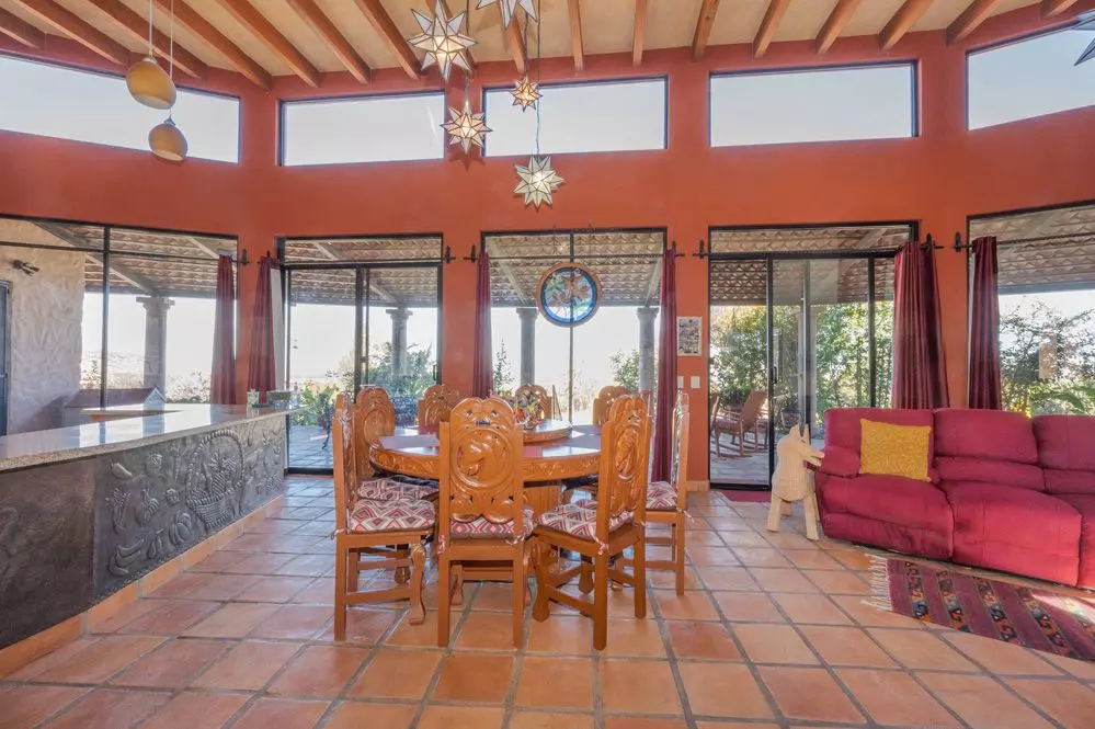 Casa Contenta — photo 5 of 10