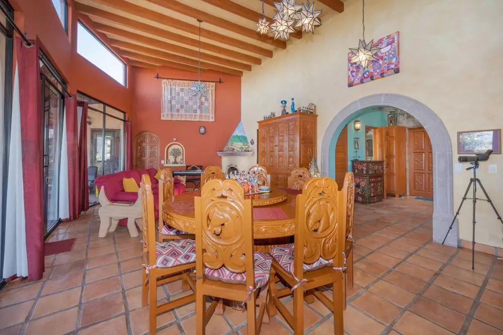 Casa Contenta — photo 3 of 10