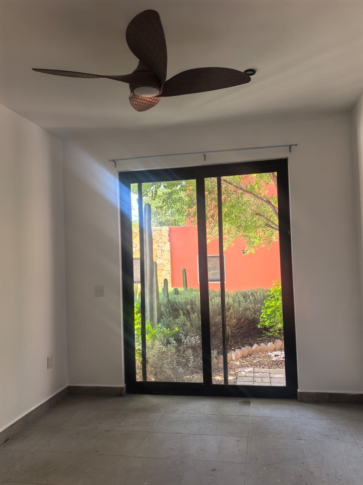 Departamento Planta Baja Punta del Cielo — photo 3 of 10