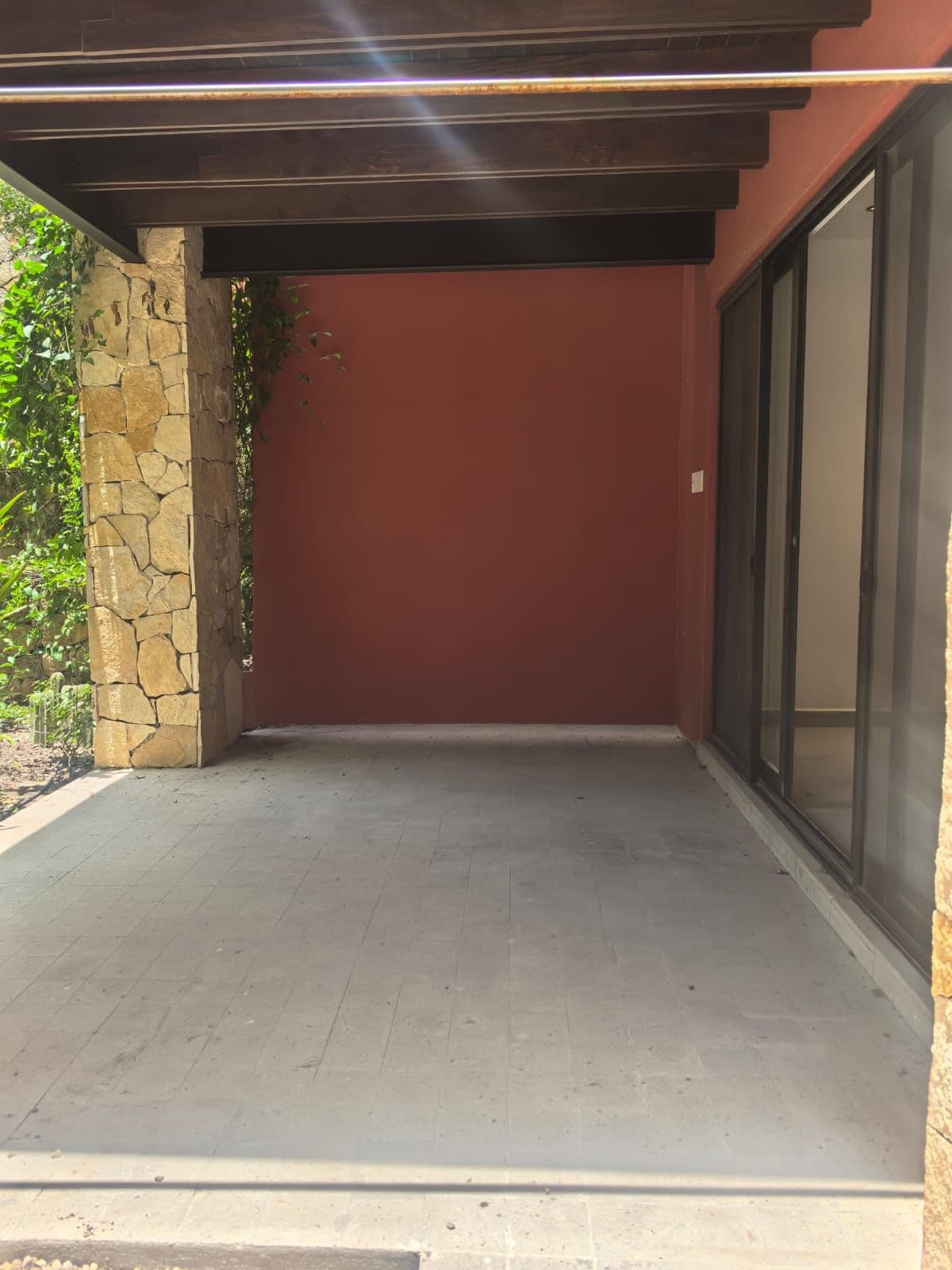 Departamento Planta Baja Punta del Cielo — photo 10 of 10