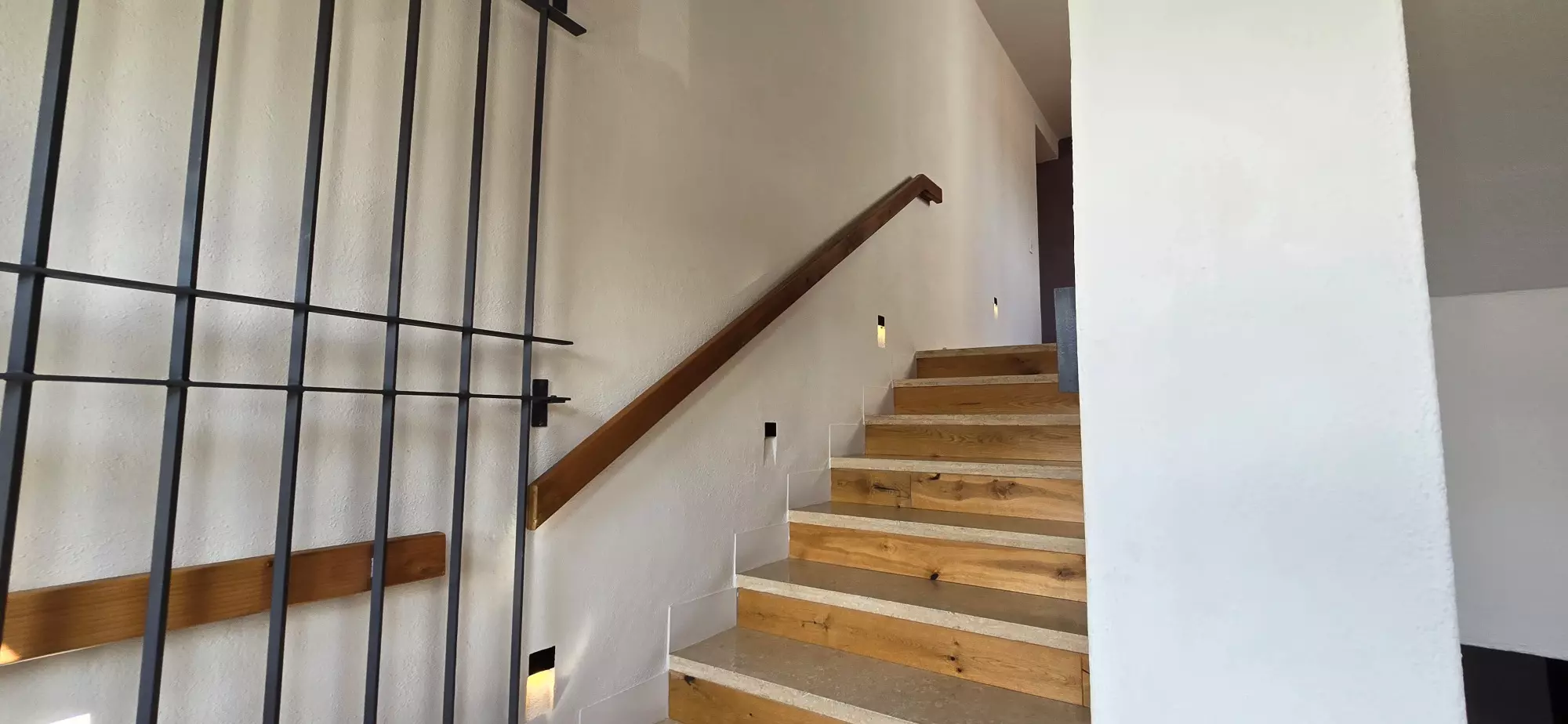 Casa Truenos 33 — photo 2 of 10