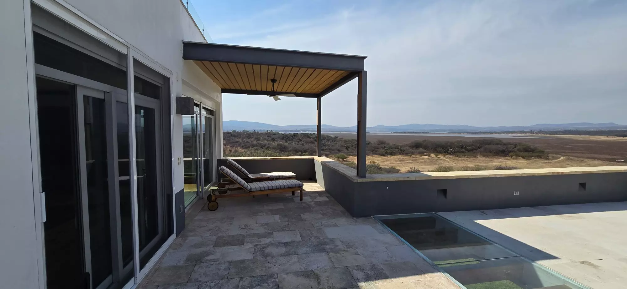 Casa Truenos 33 — photo 5 of 10