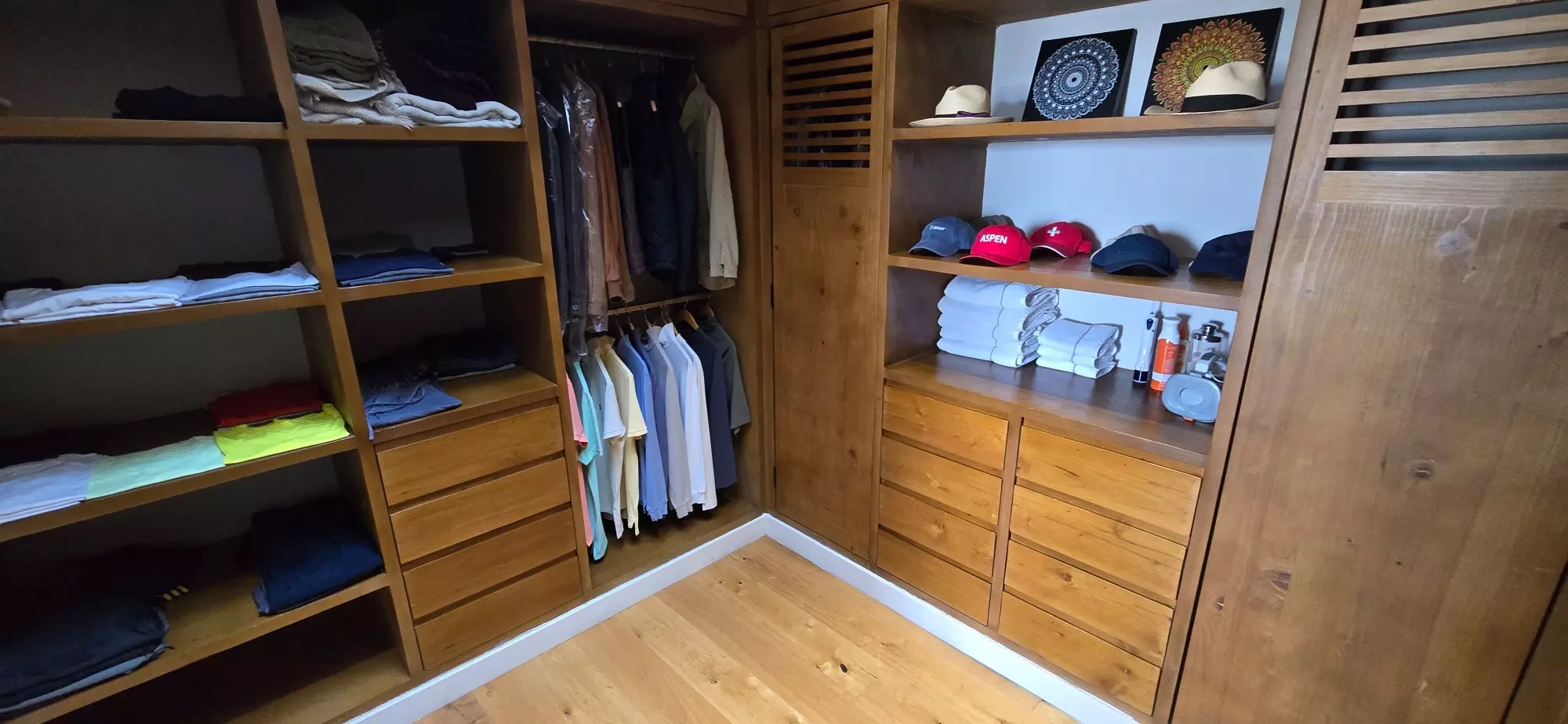 Casa Truenos 33 — photo 6 of 10