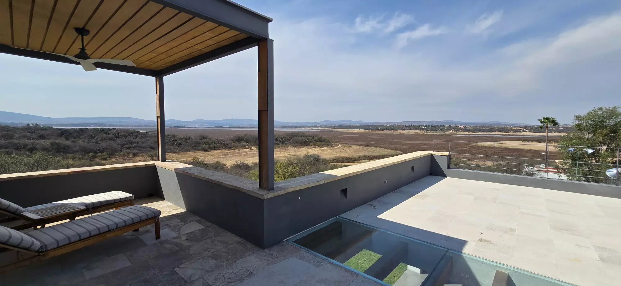 Casa Truenos 33 — photo 9 of 10