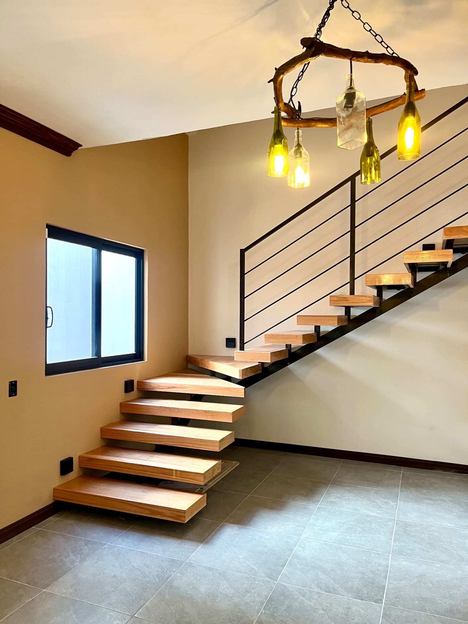 Casa Rivera — photo 3 of 10