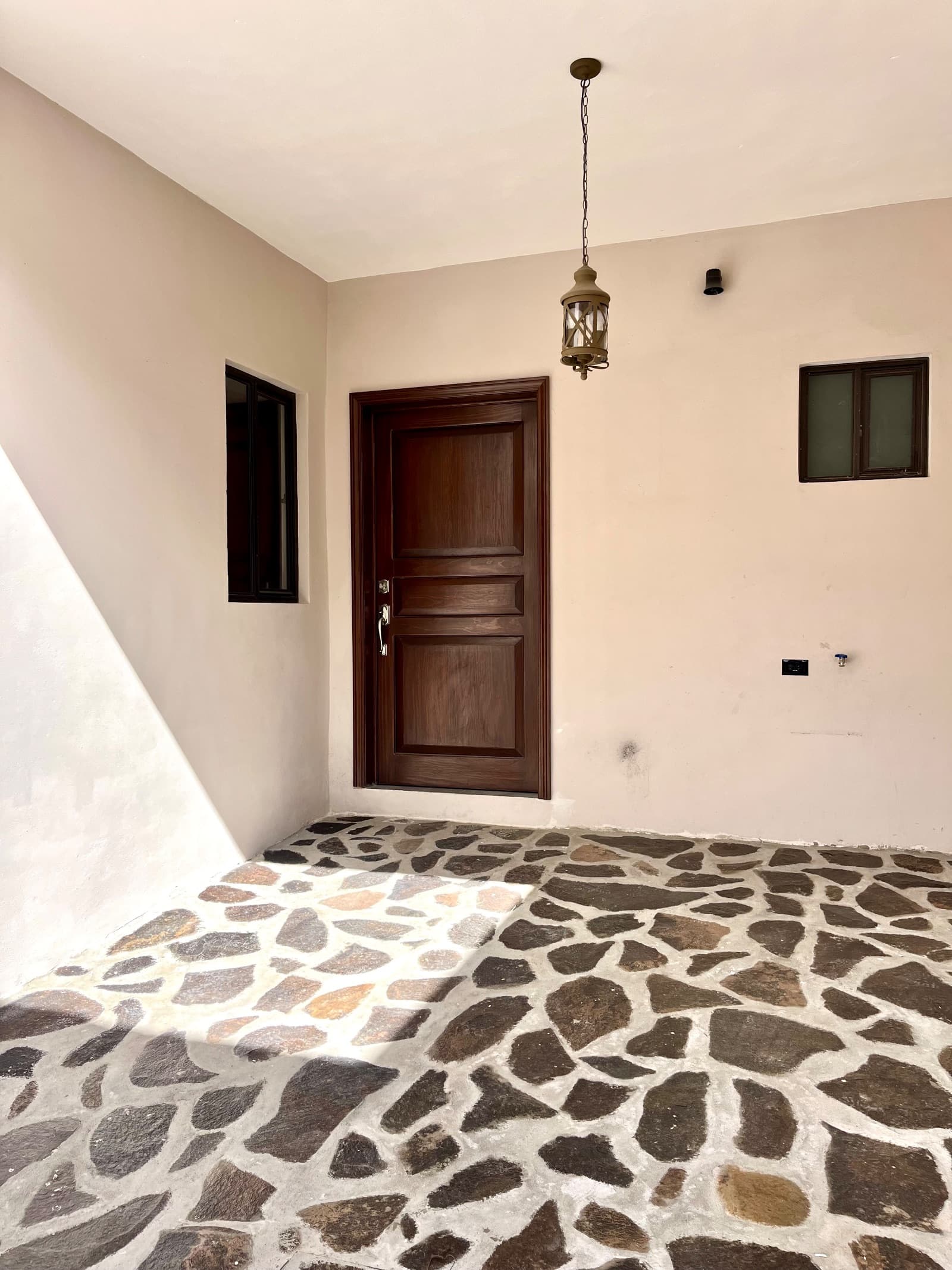 Casa Rivera — photo 2 of 10