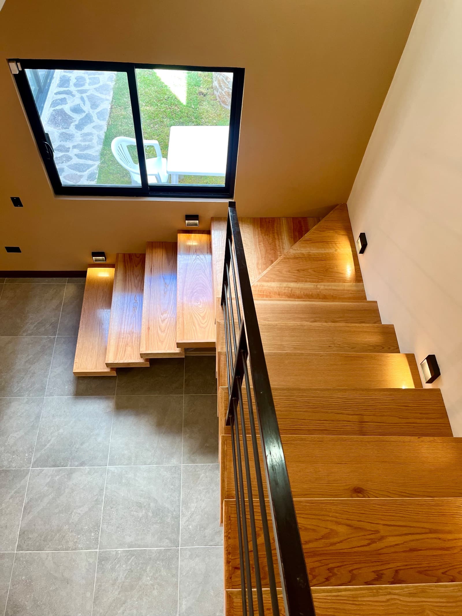 Casa Rivera — photo 8 of 10