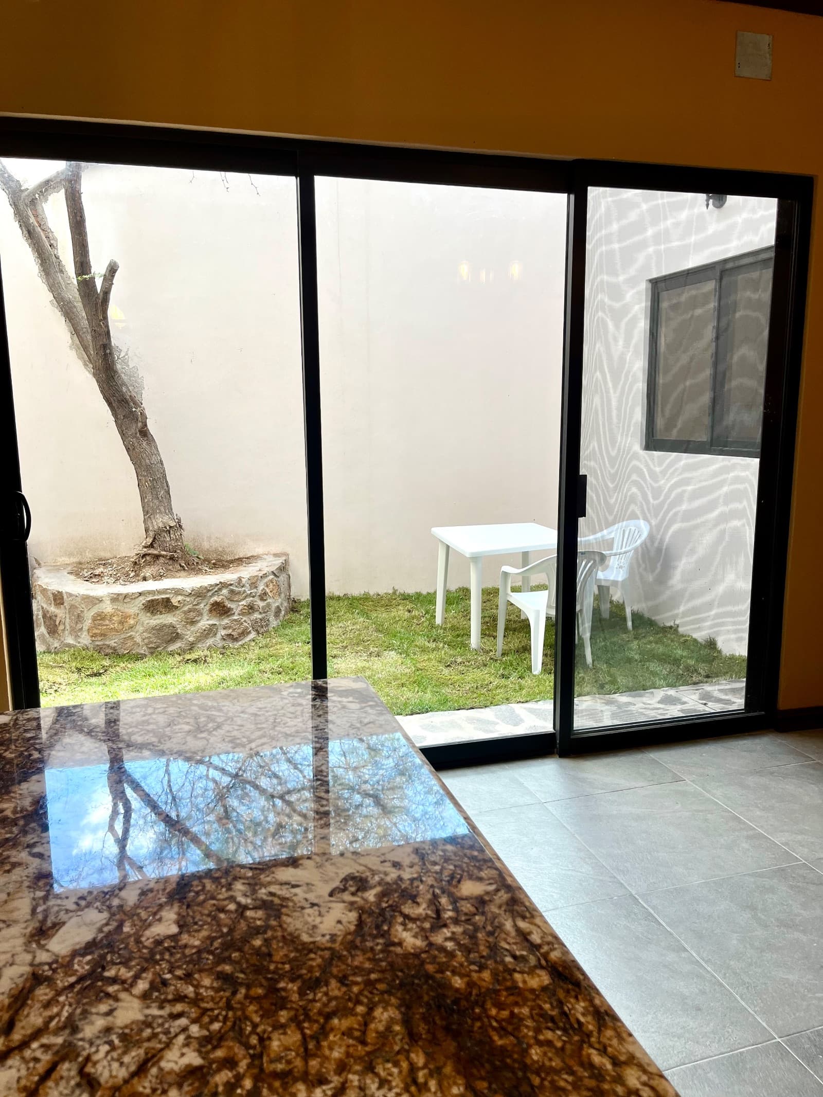 Casa Rivera — photo 6 of 10
