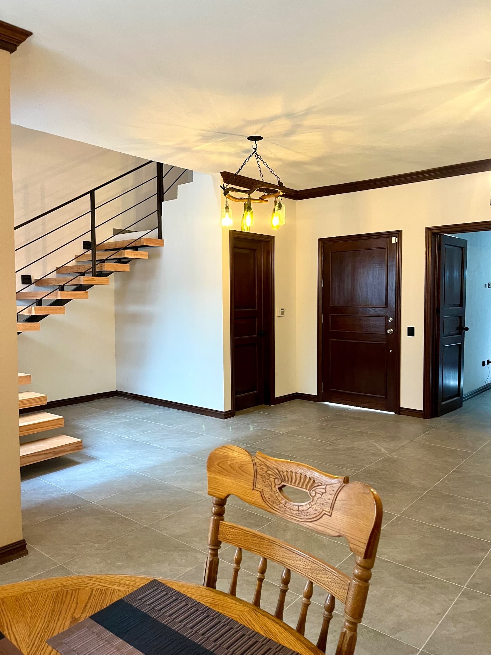 Casa Rivera — photo 5 of 10
