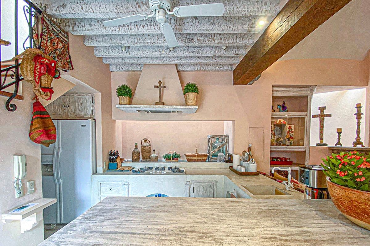 Casa Mariposa — photo 4 of 10
