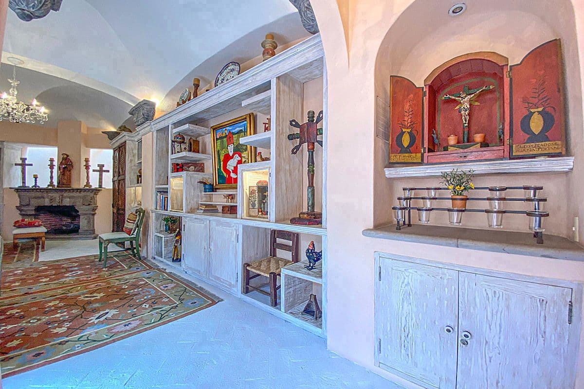 Casa Mariposa — photo 10 of 10