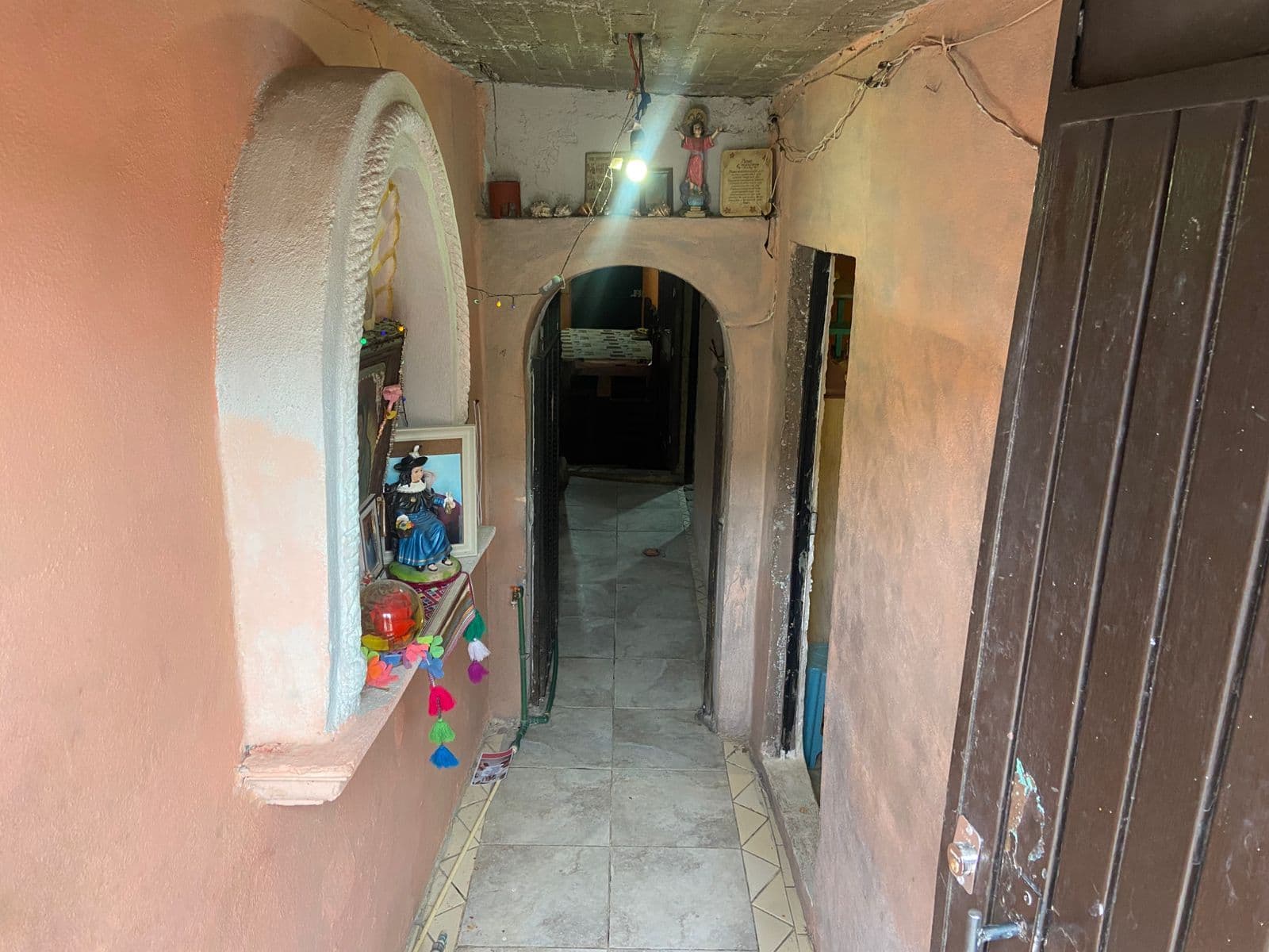 Casa Huilotl — photo 4 of 10
