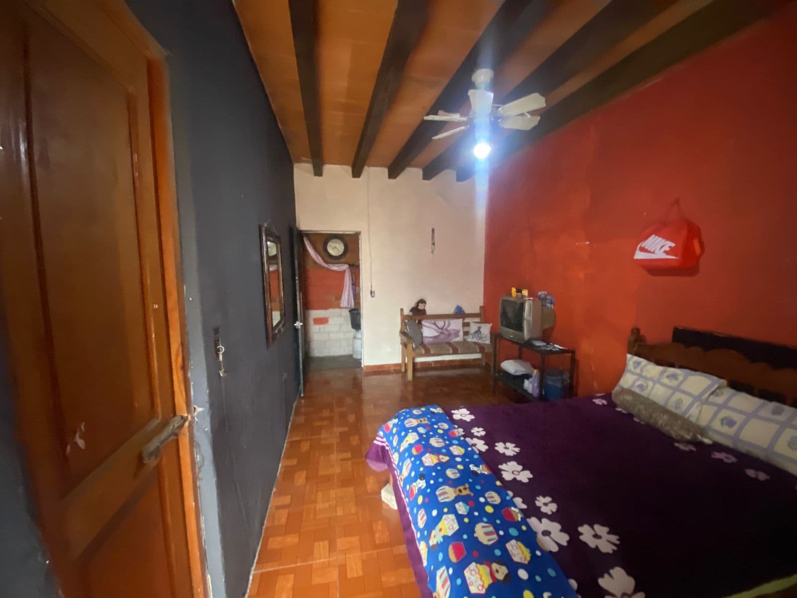 Casa Huilotl — photo 6 of 10