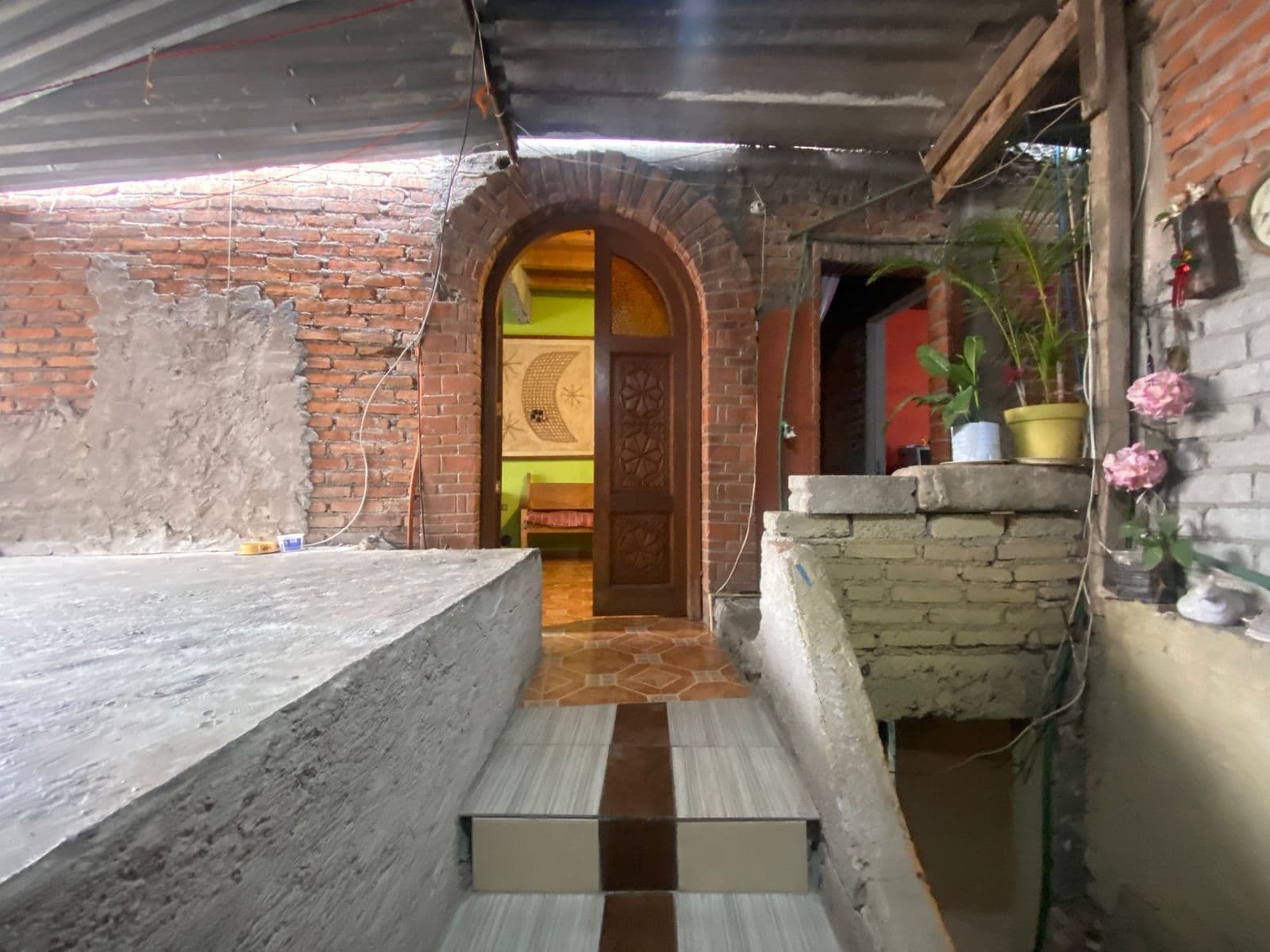 Casa Huilotl — photo 10 of 10