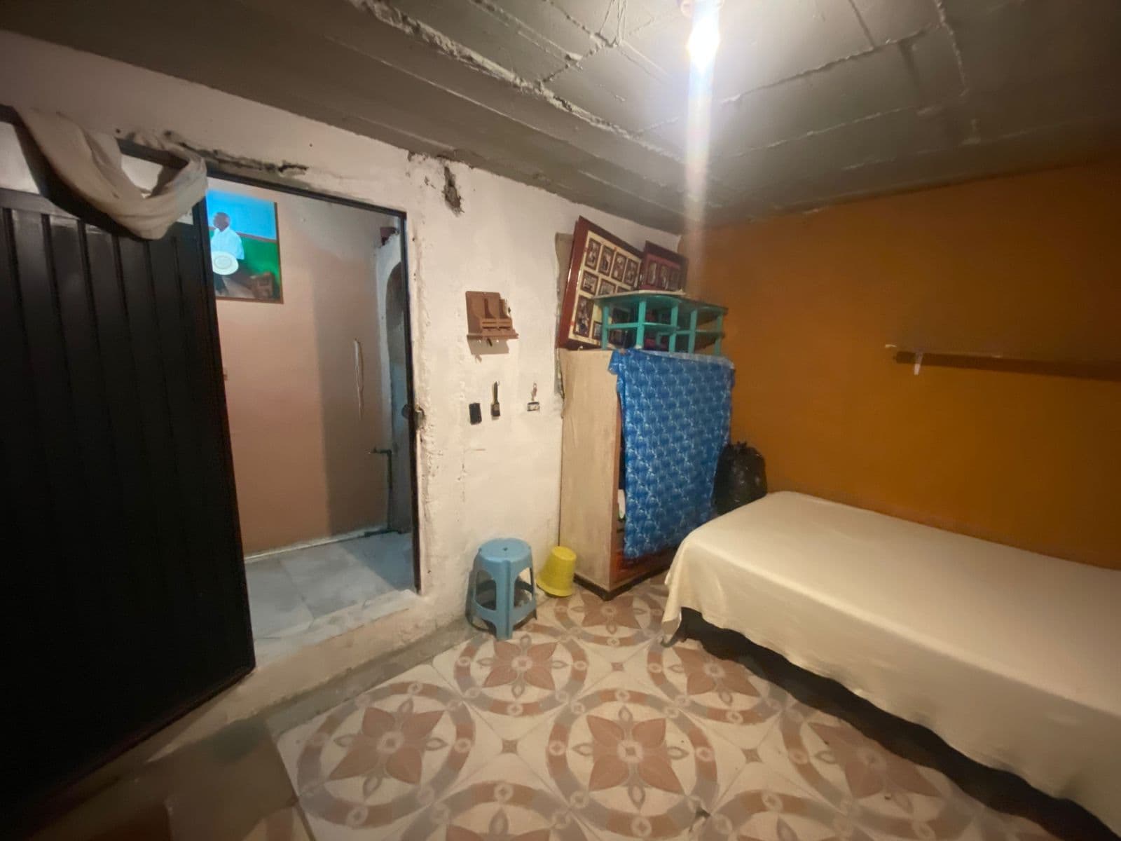 Casa Huilotl — photo 2 of 10