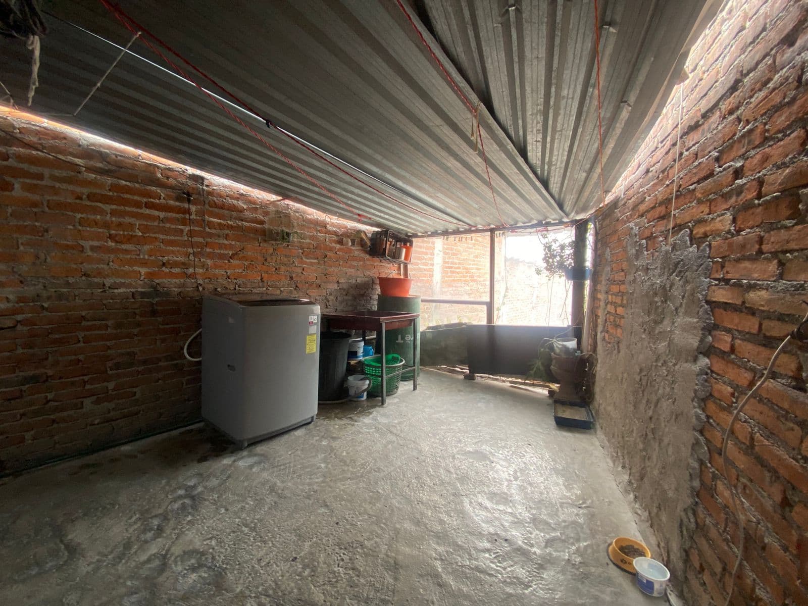 Casa Huilotl — photo 5 of 10