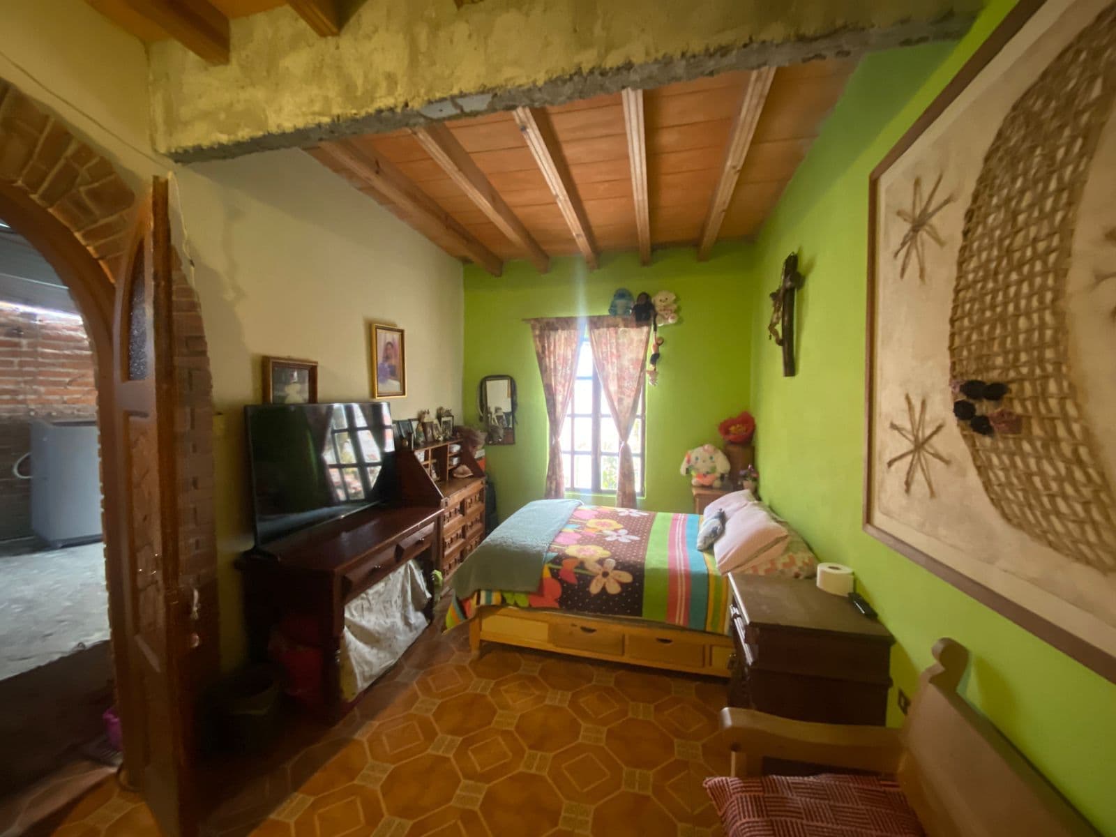 Casa Huilotl — photo 3 of 10