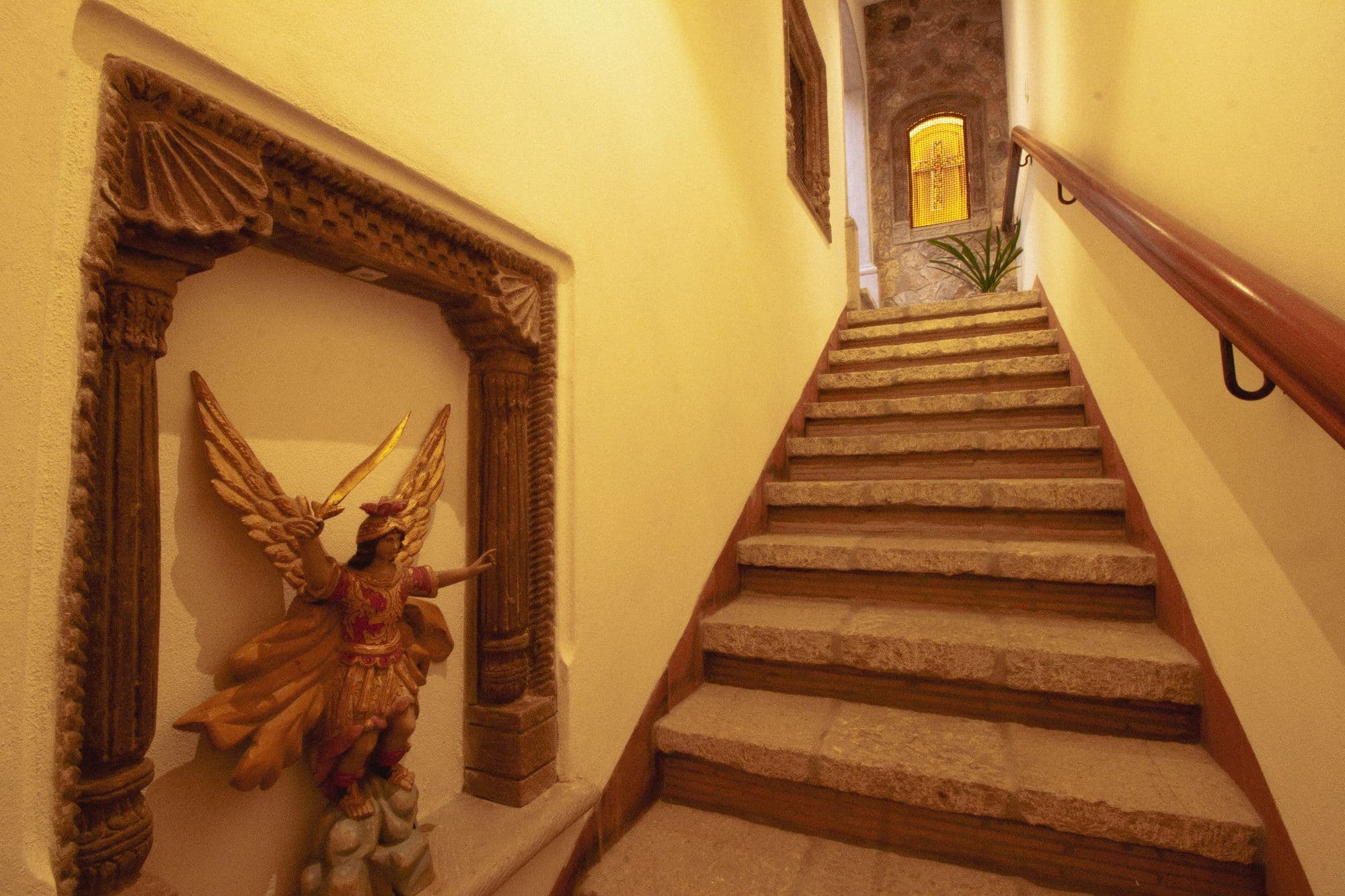 R28 House for rent Ojo de Agua — photo 5 of 10