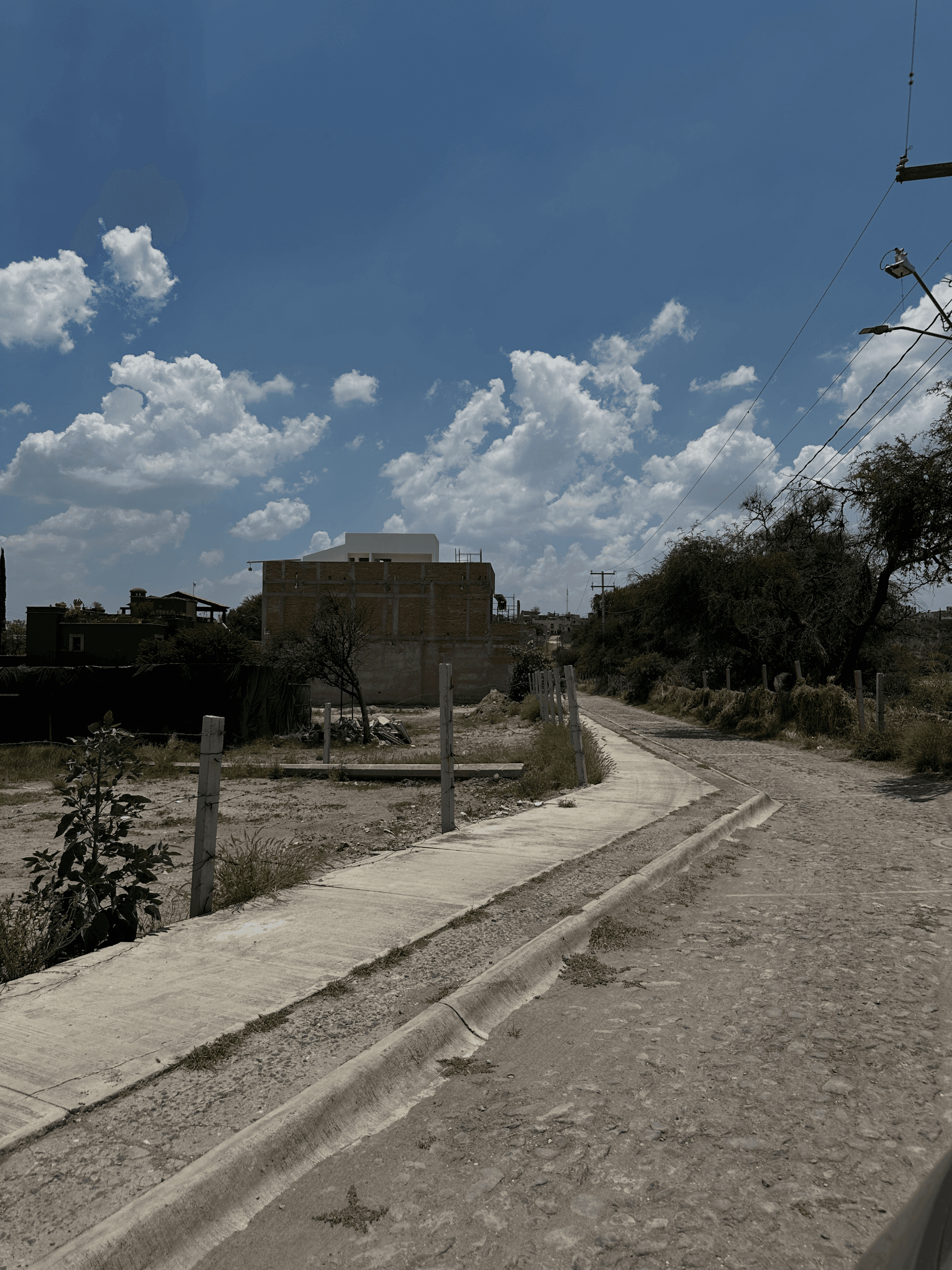 Mexiquito Lot 10 — photo 2 of 4