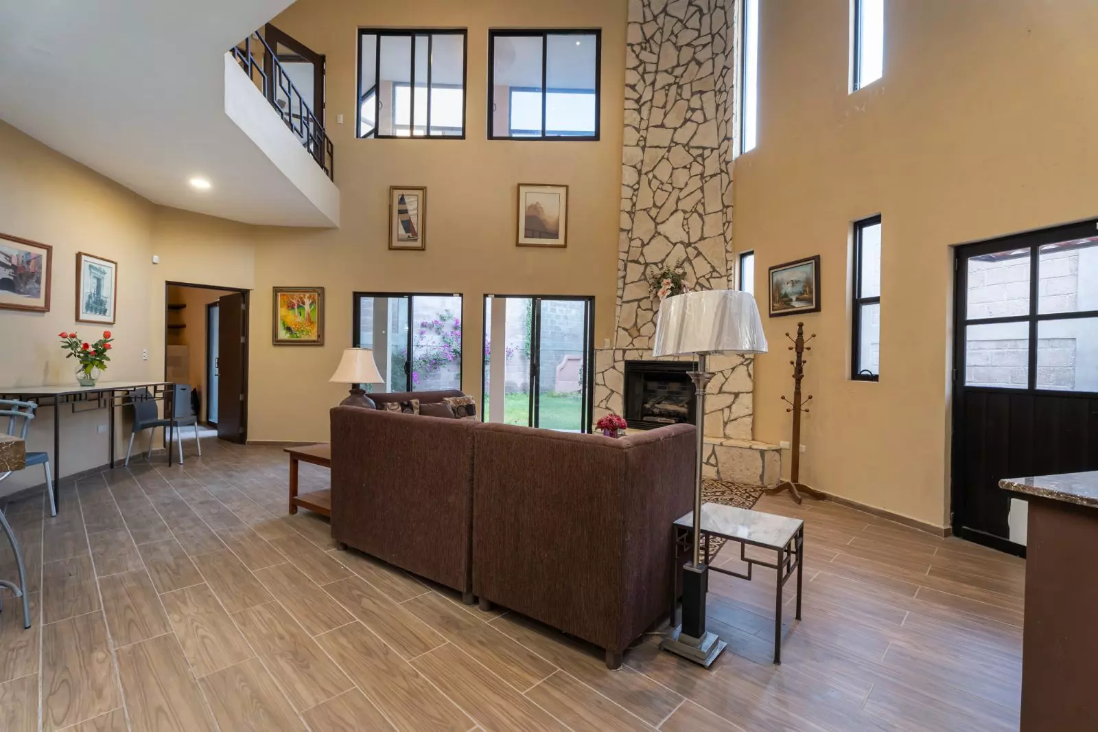 Casa Amable — photo 4 of 10