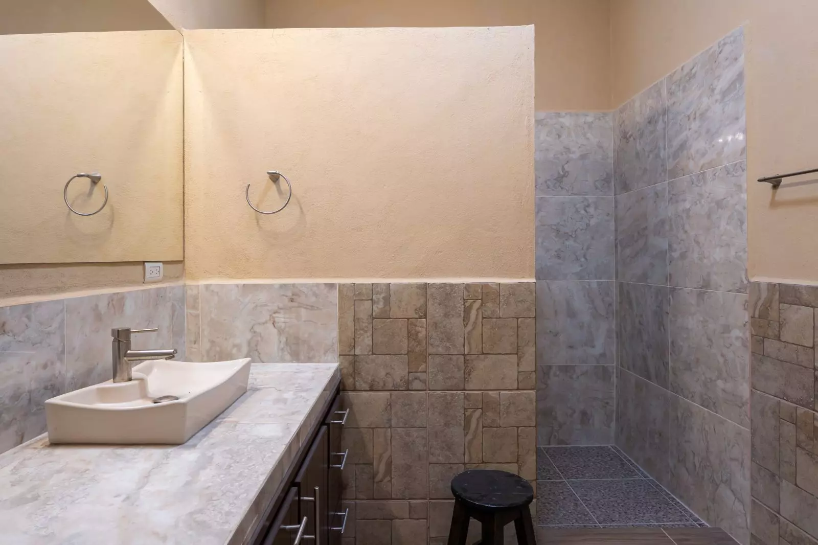 Casa Amable — photo 6 of 10