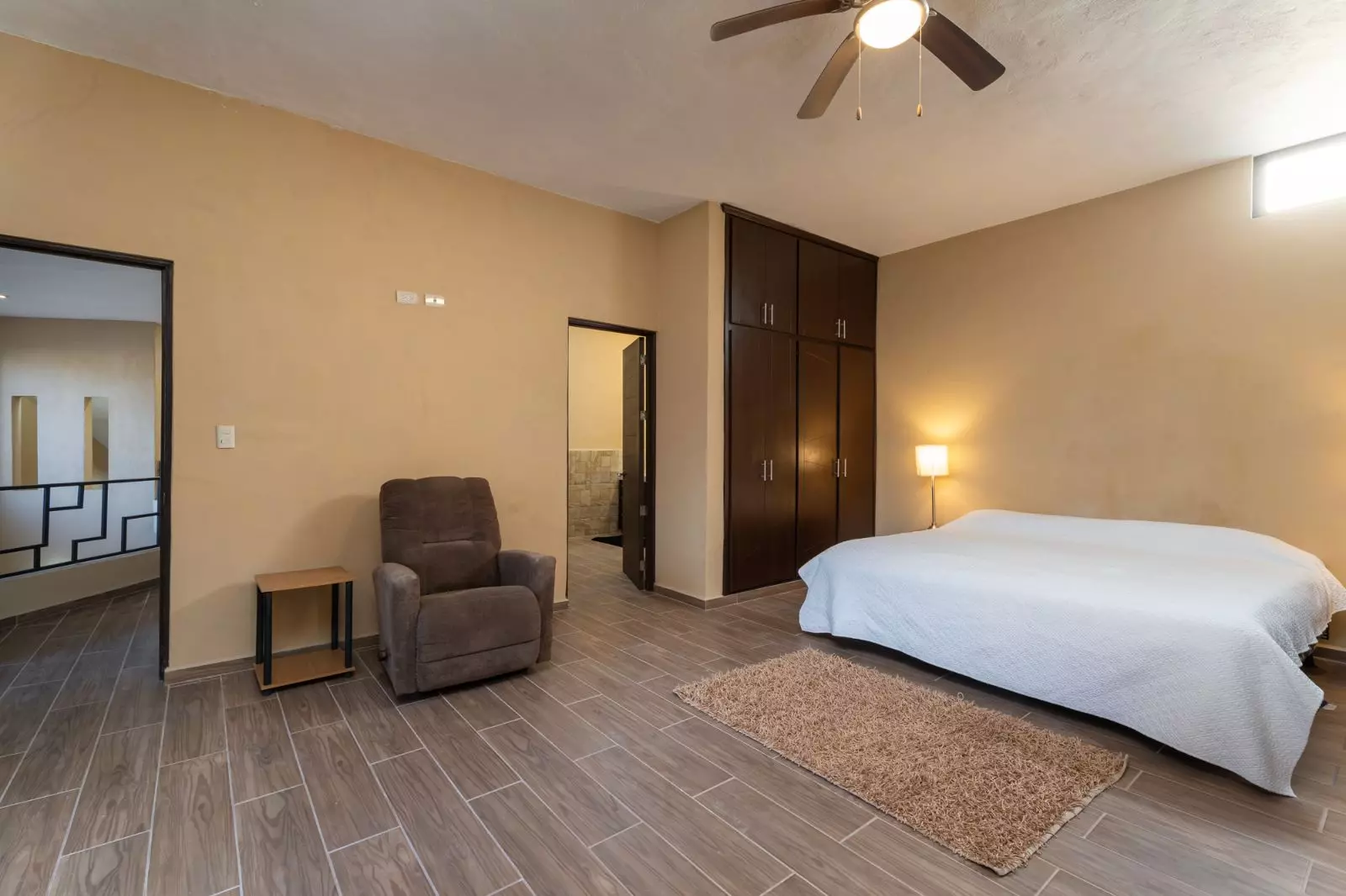 Casa Amable — photo 9 of 10