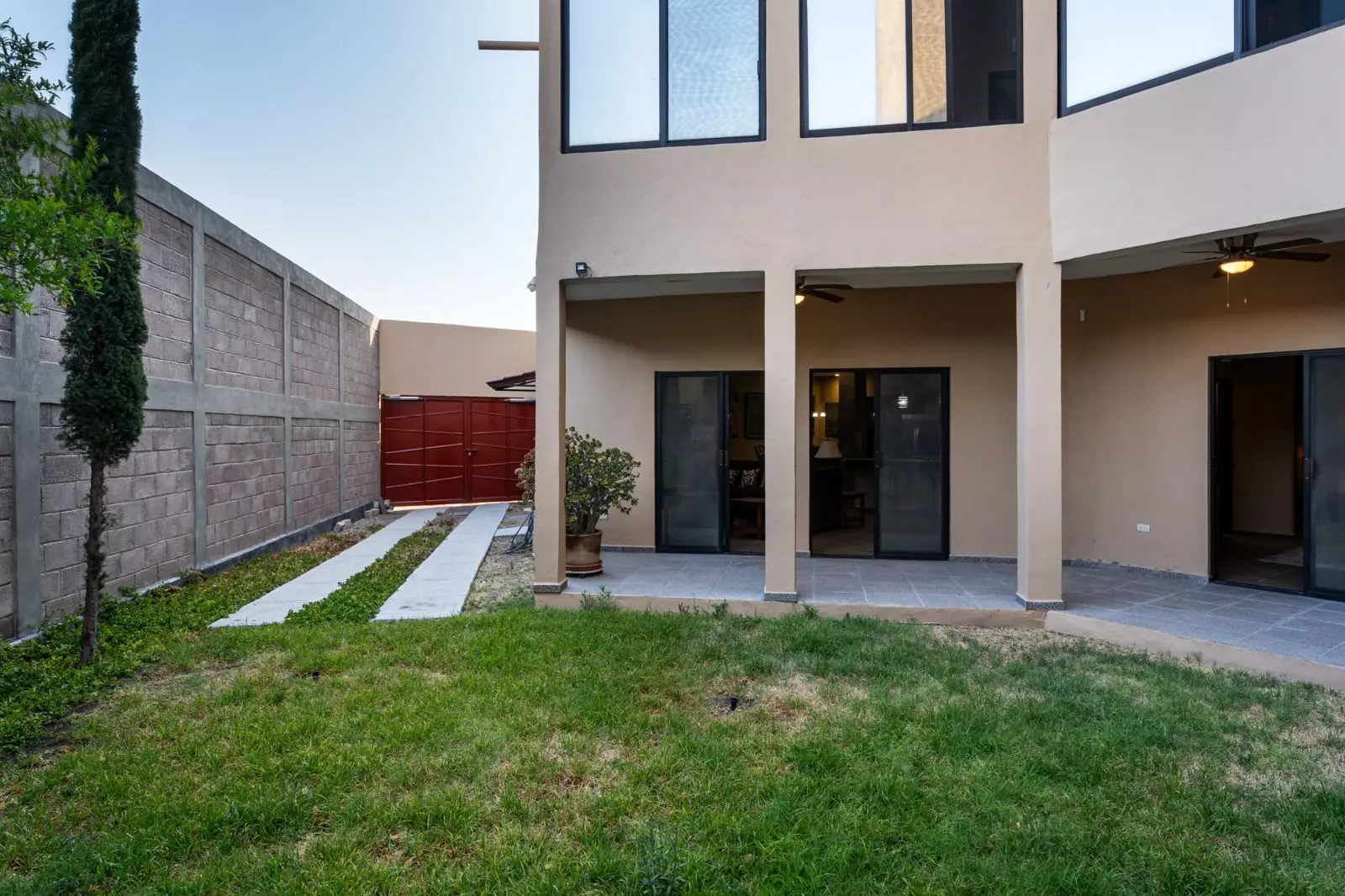 Casa Amable — photo 10 of 10