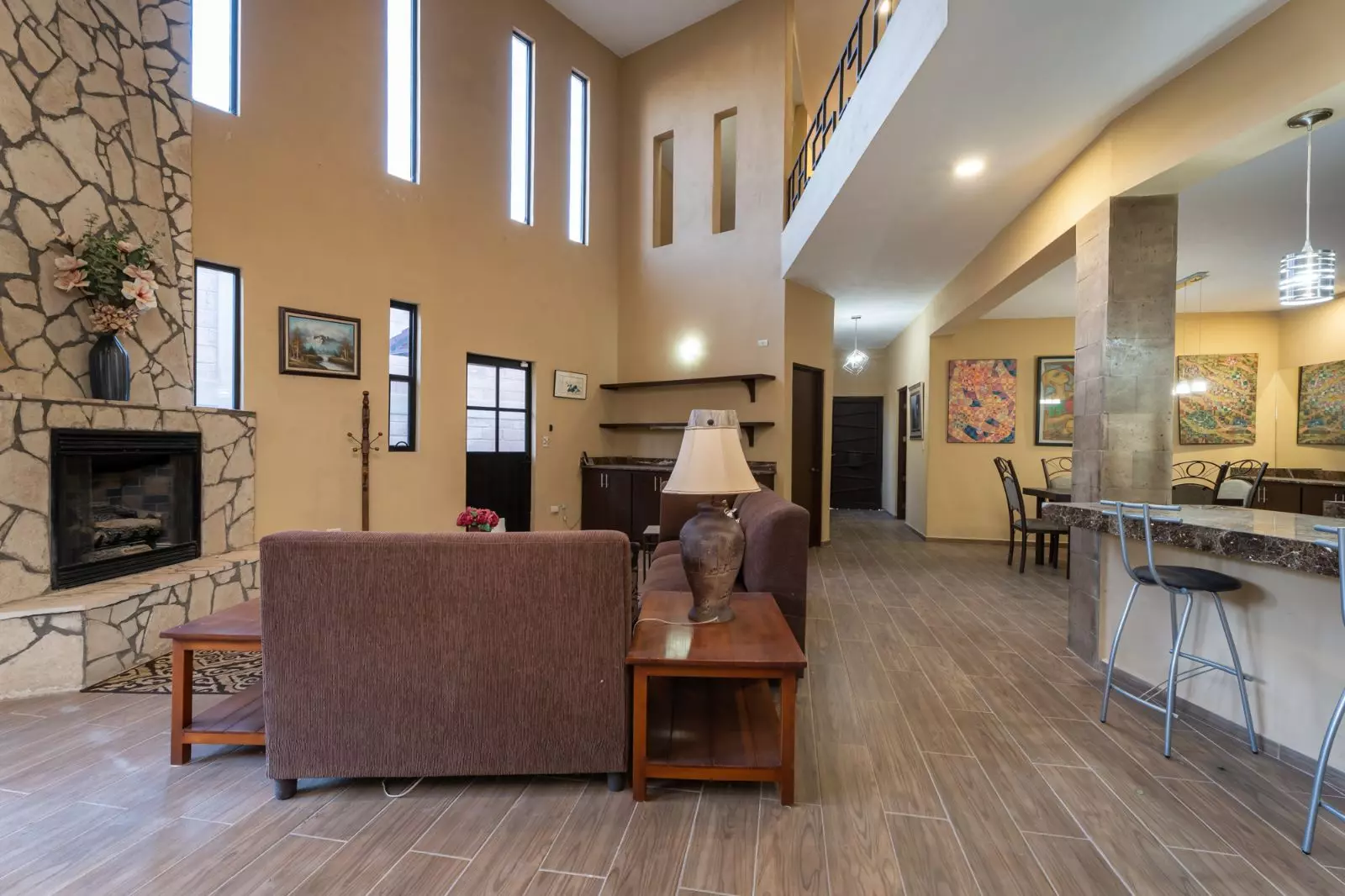 Casa Amable — photo 5 of 10