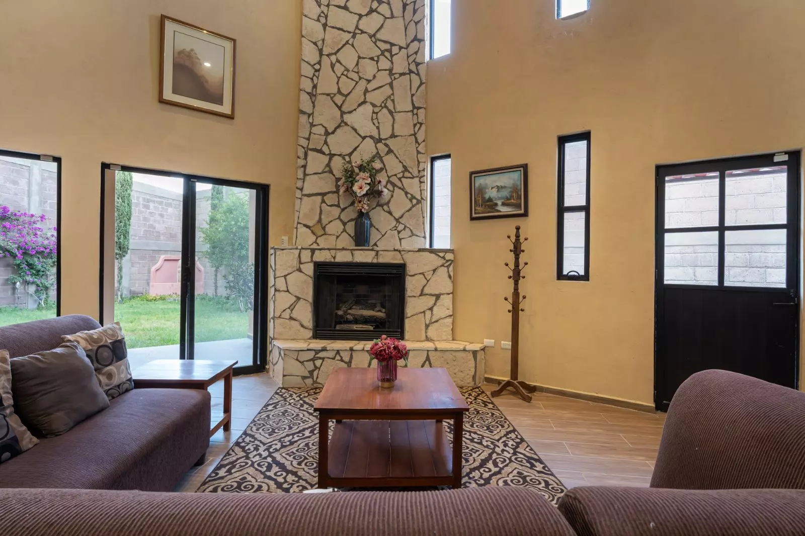 Casa Amable — photo 2 of 10