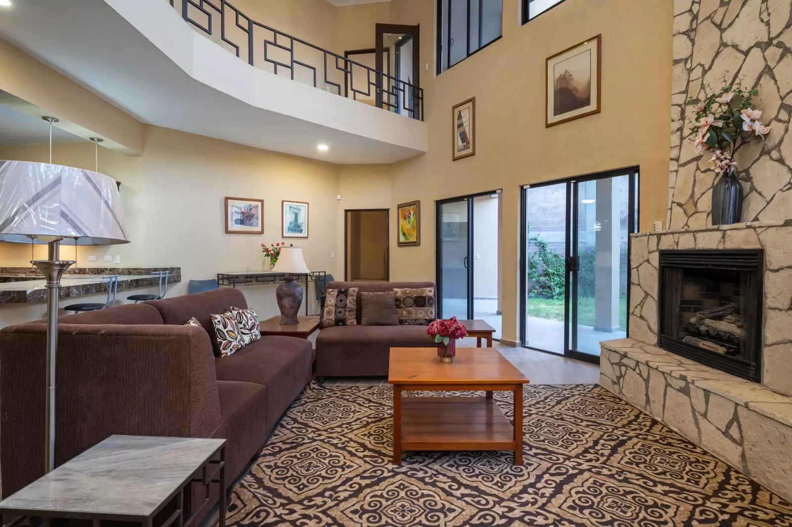Casa Amable — photo 3 of 10