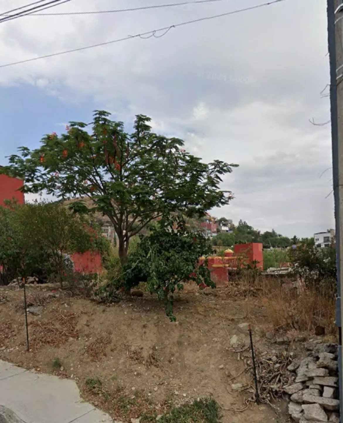 Terreno Caracol Dorado — photo 3 of 3