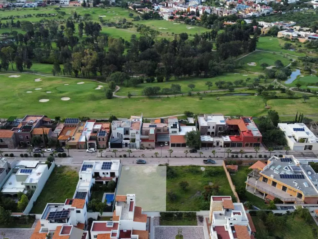 Lote Sevilla — photo 3 of 4