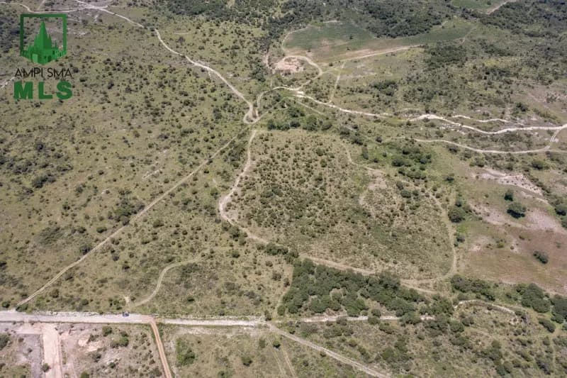 Rancho Nuevo, Atotonilco — photo 5 of 10