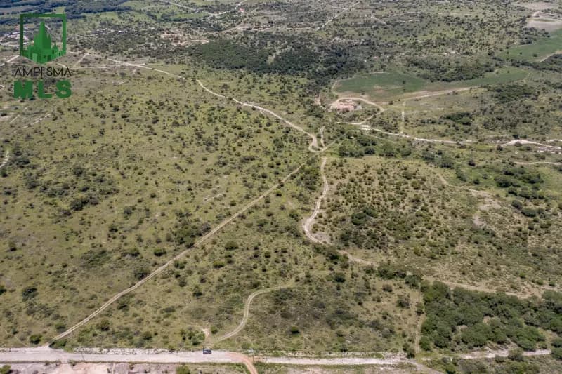 Rancho Nuevo, Atotonilco — photo 6 of 10