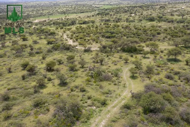 Rancho Nuevo, Atotonilco — photo 7 of 10