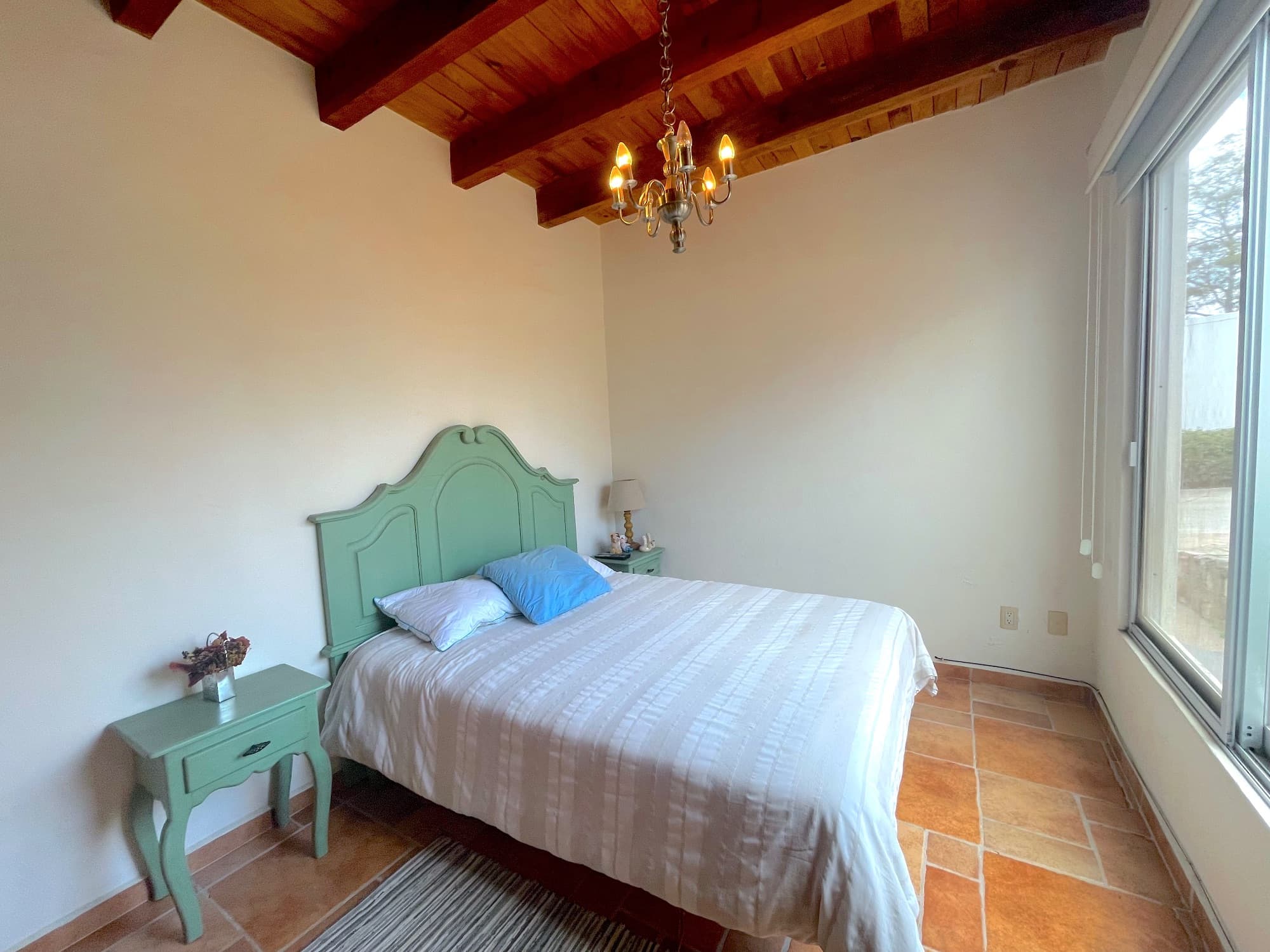 Departamento Aguamarina 3 Recamaras — photo 9 of 10