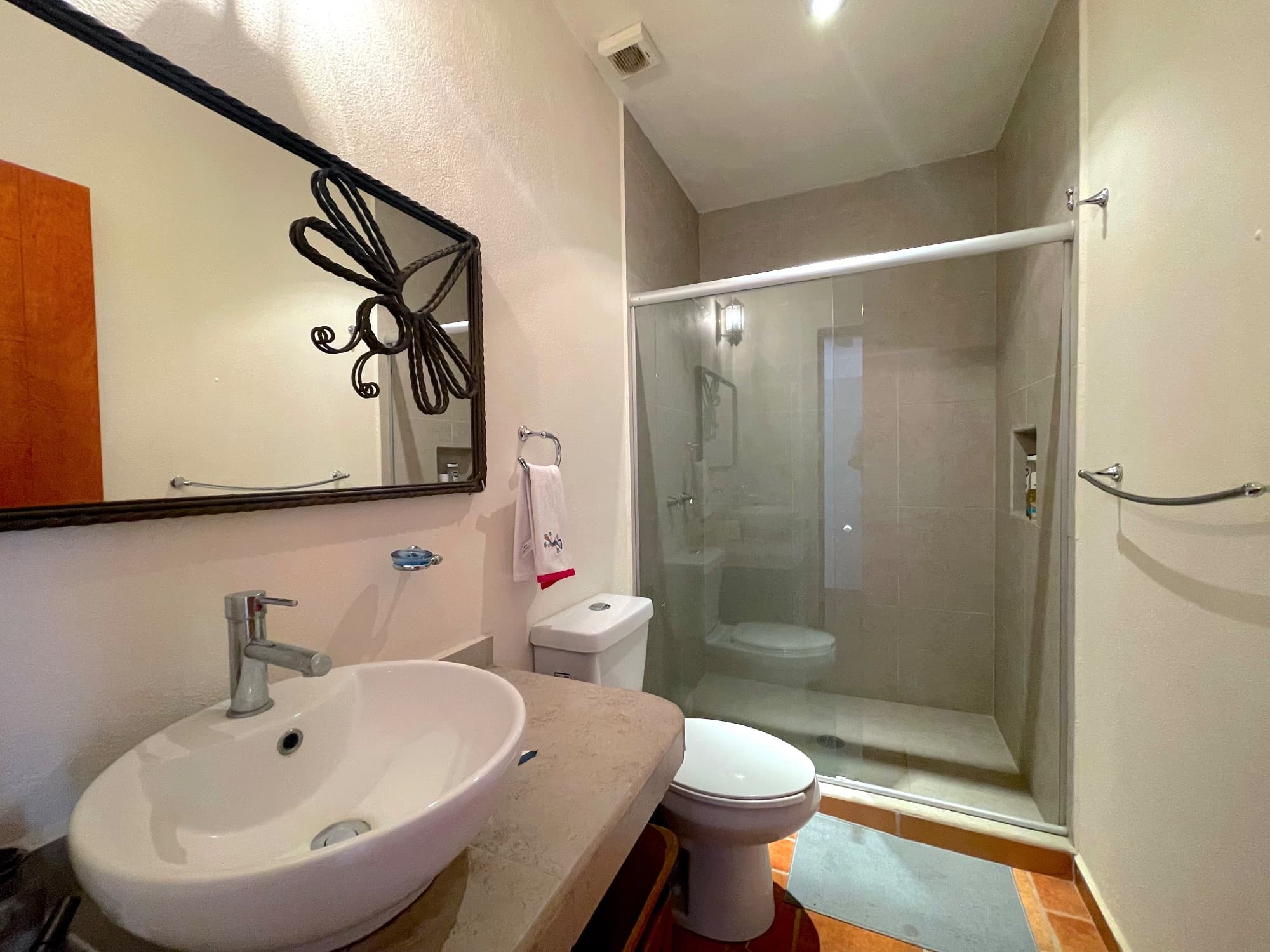 Departamento Aguamarina 3 Recamaras — photo 7 of 10