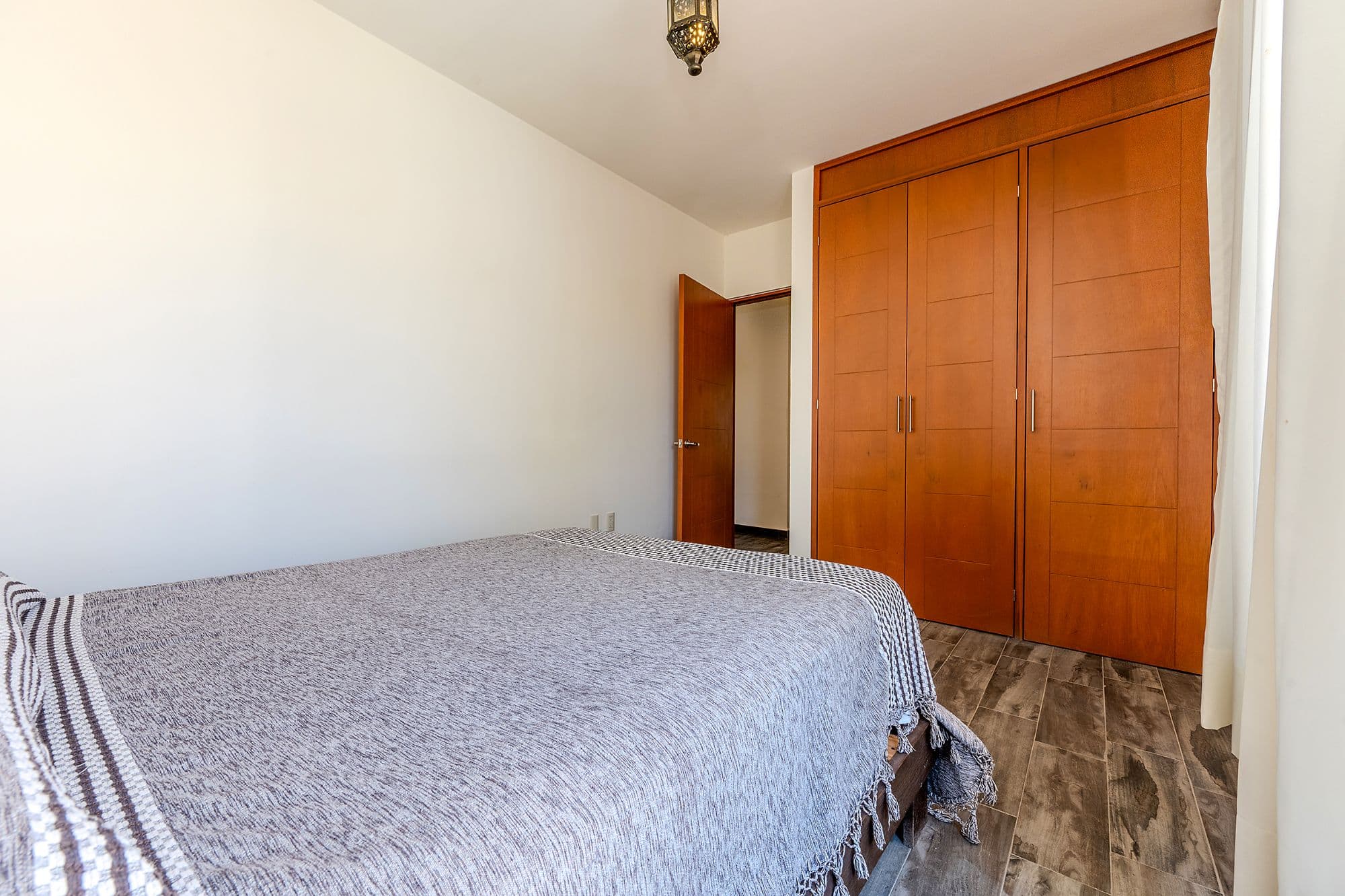 Casita Amanecer — photo 10 of 10